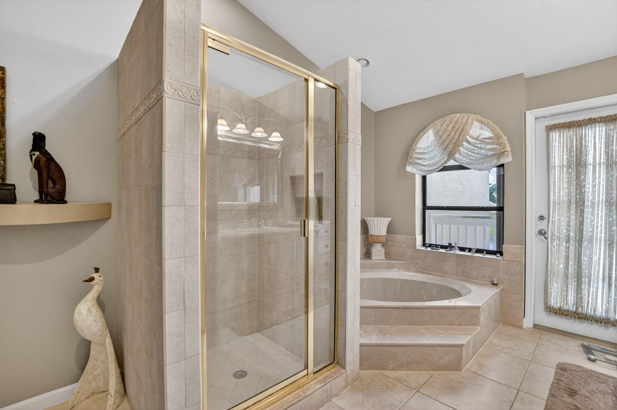 MERIDIANA AT BOCA POINTE - Residential