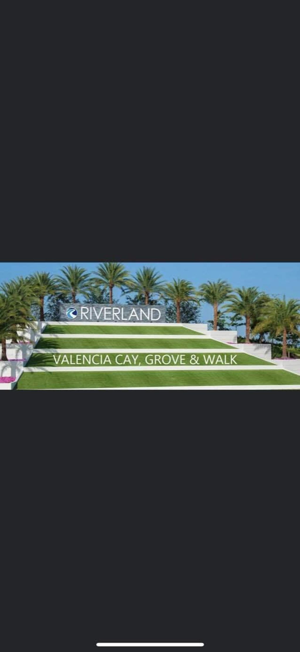 Photo of 11643 SW Moon River Way, Port Saint Lucie, FL 34987 (MLS # R11005792)