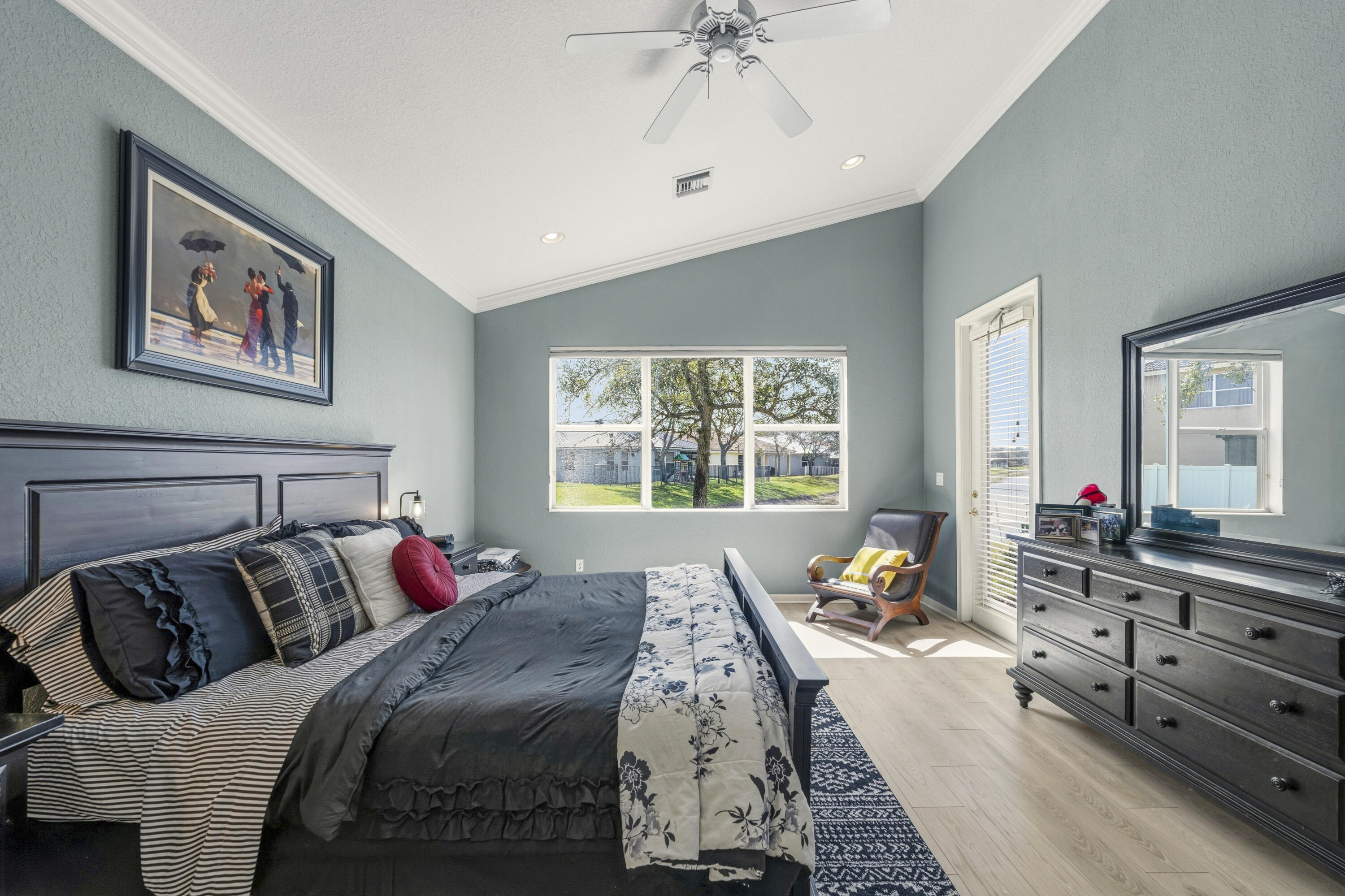 SECOND REPLAT OF PORTOFINO ISLES - Residential