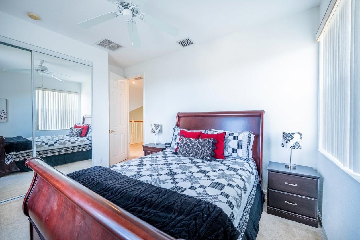 SECOND REPLAT OF PORTOFINO ISLES - Residential