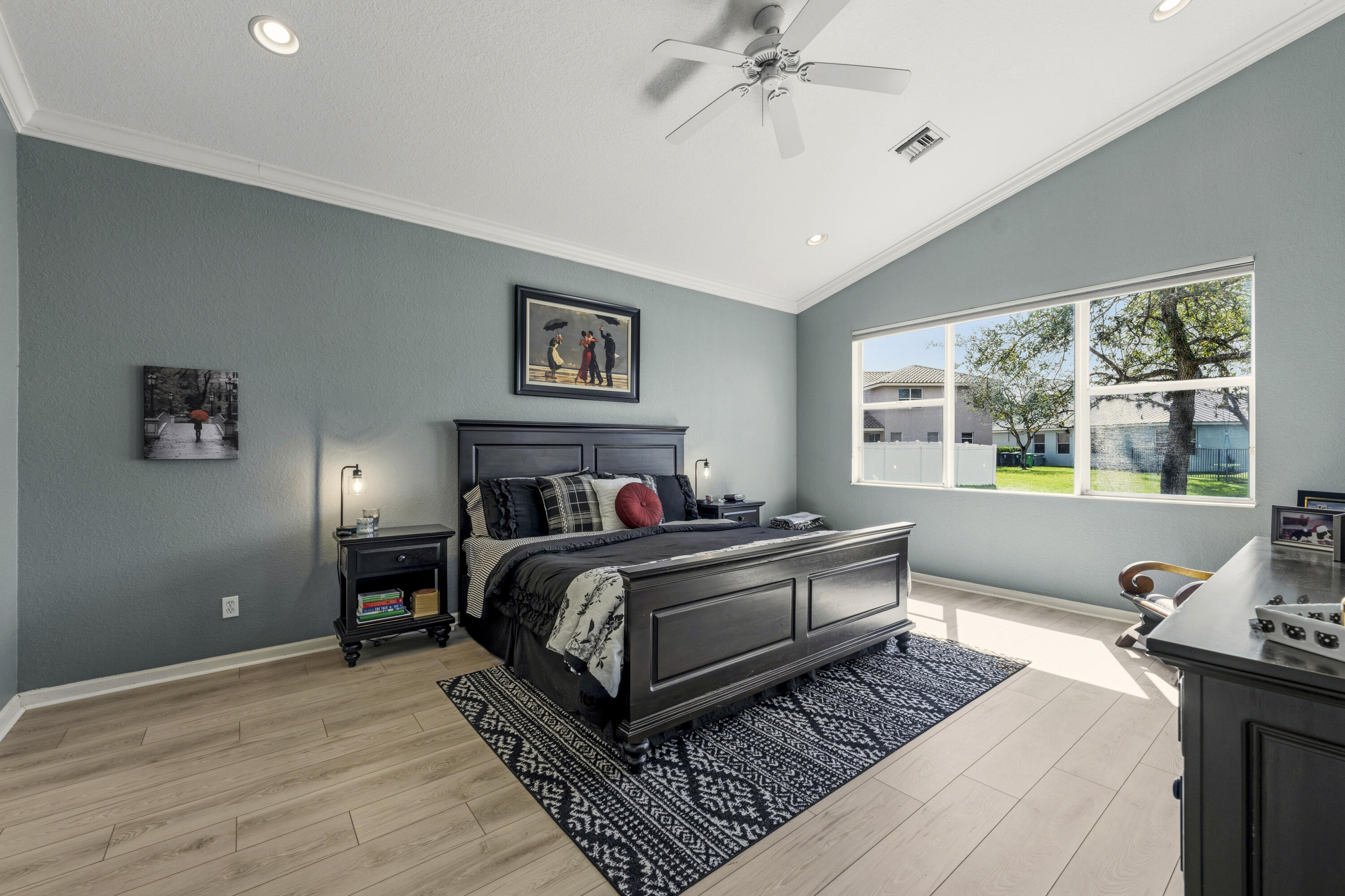 SECOND REPLAT OF PORTOFINO ISLES - Residential