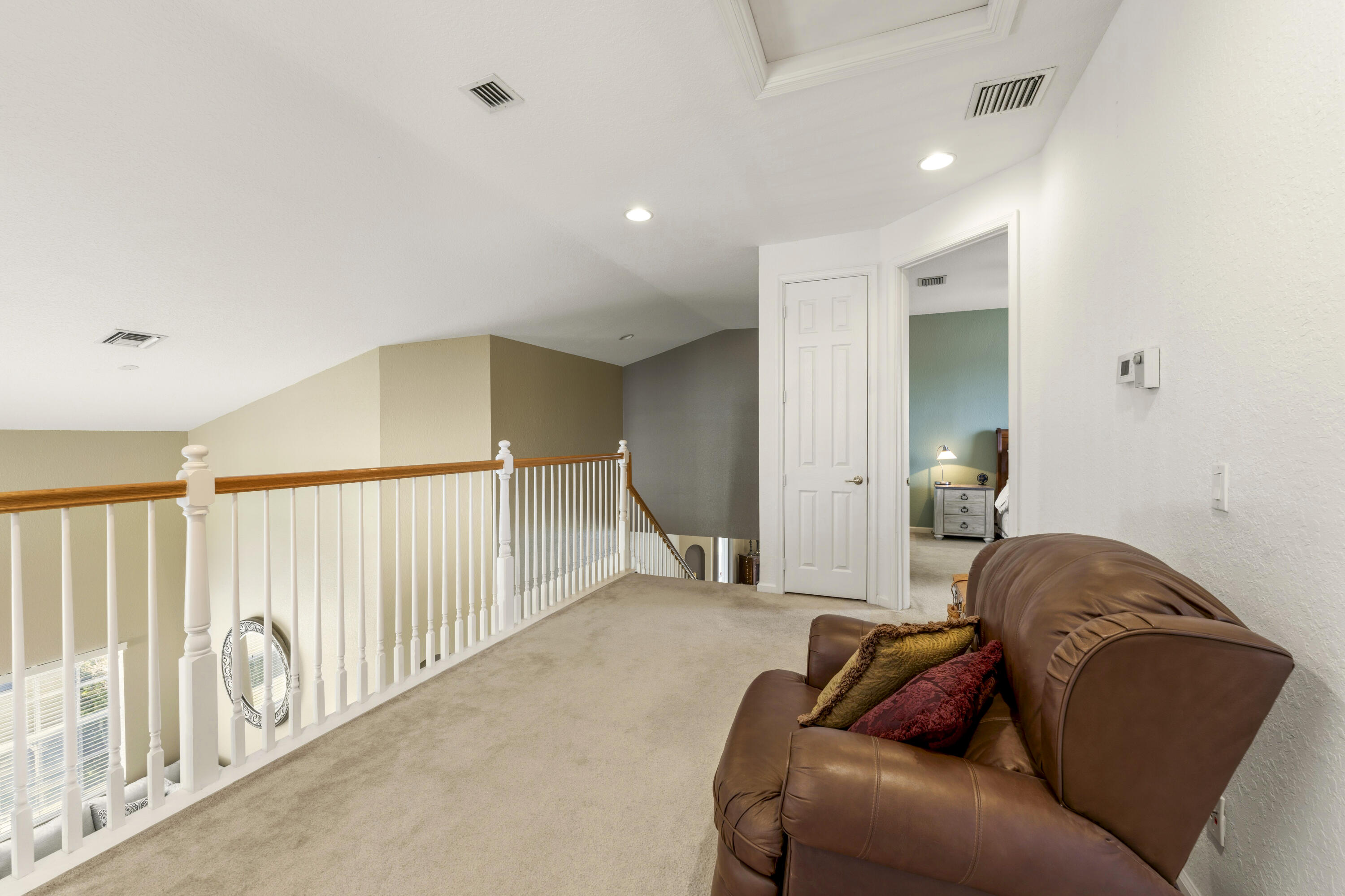 SECOND REPLAT OF PORTOFINO ISLES - Residential