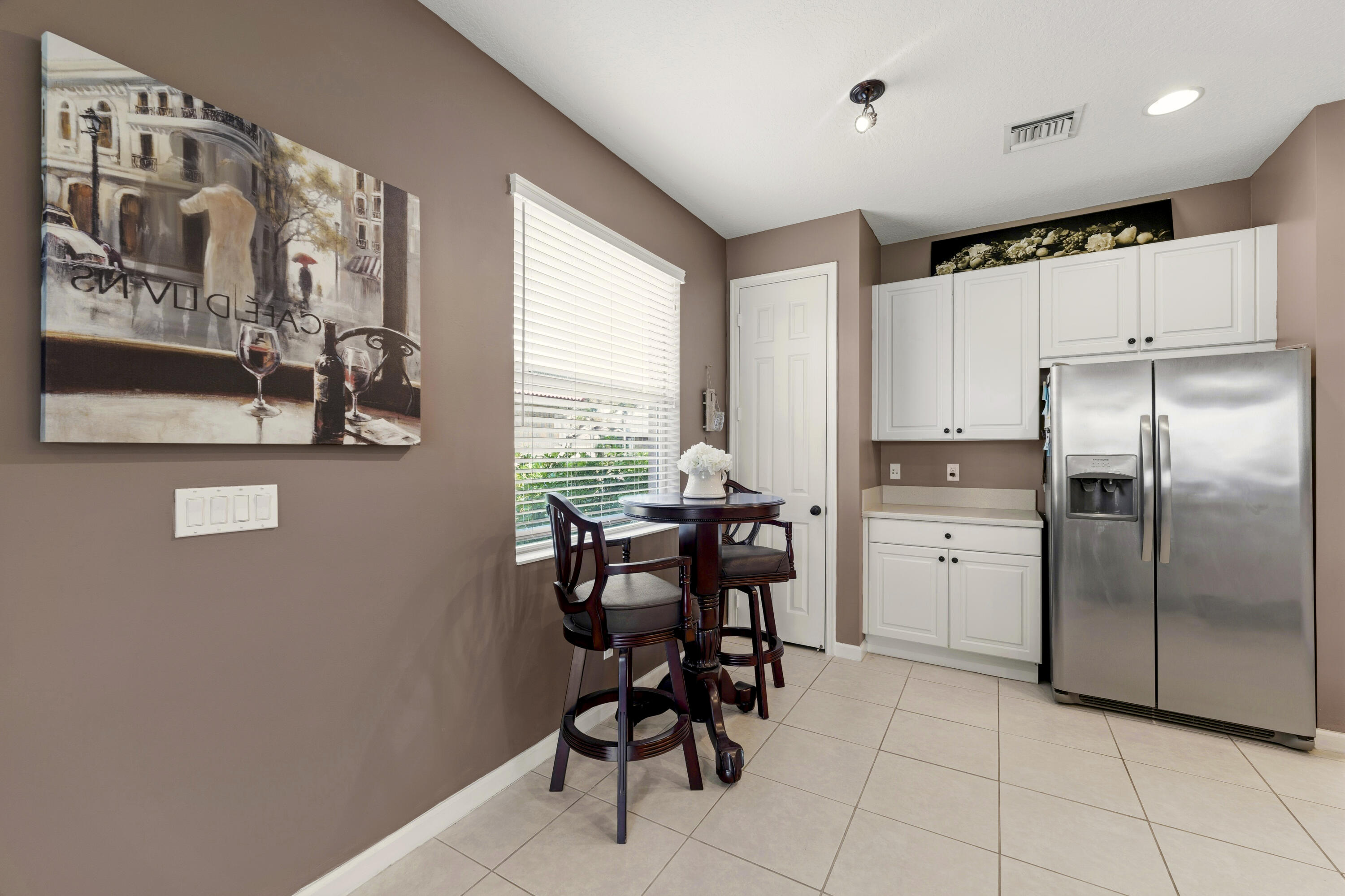 SECOND REPLAT OF PORTOFINO ISLES - Residential