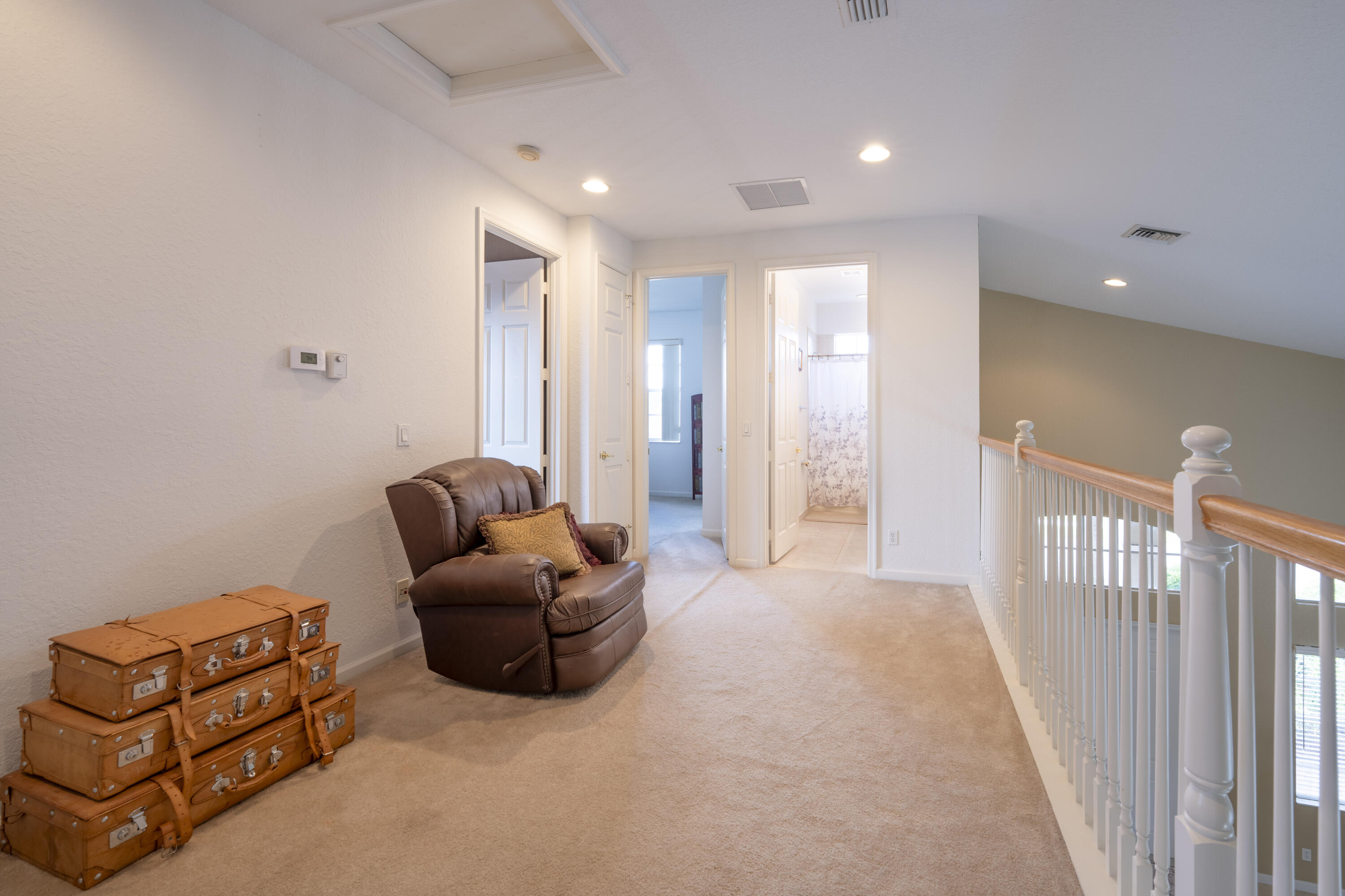 SECOND REPLAT OF PORTOFINO ISLES - Residential