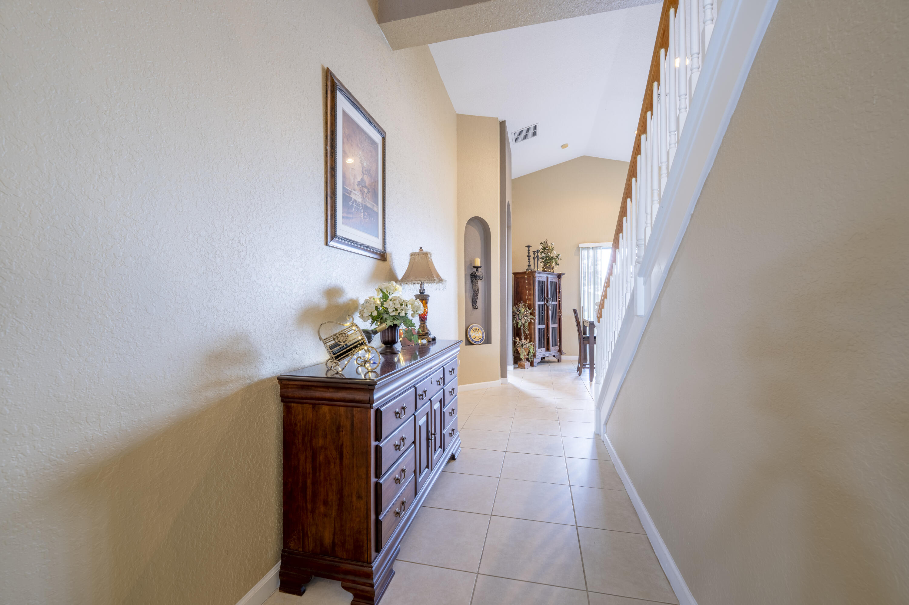 SECOND REPLAT OF PORTOFINO ISLES - Residential