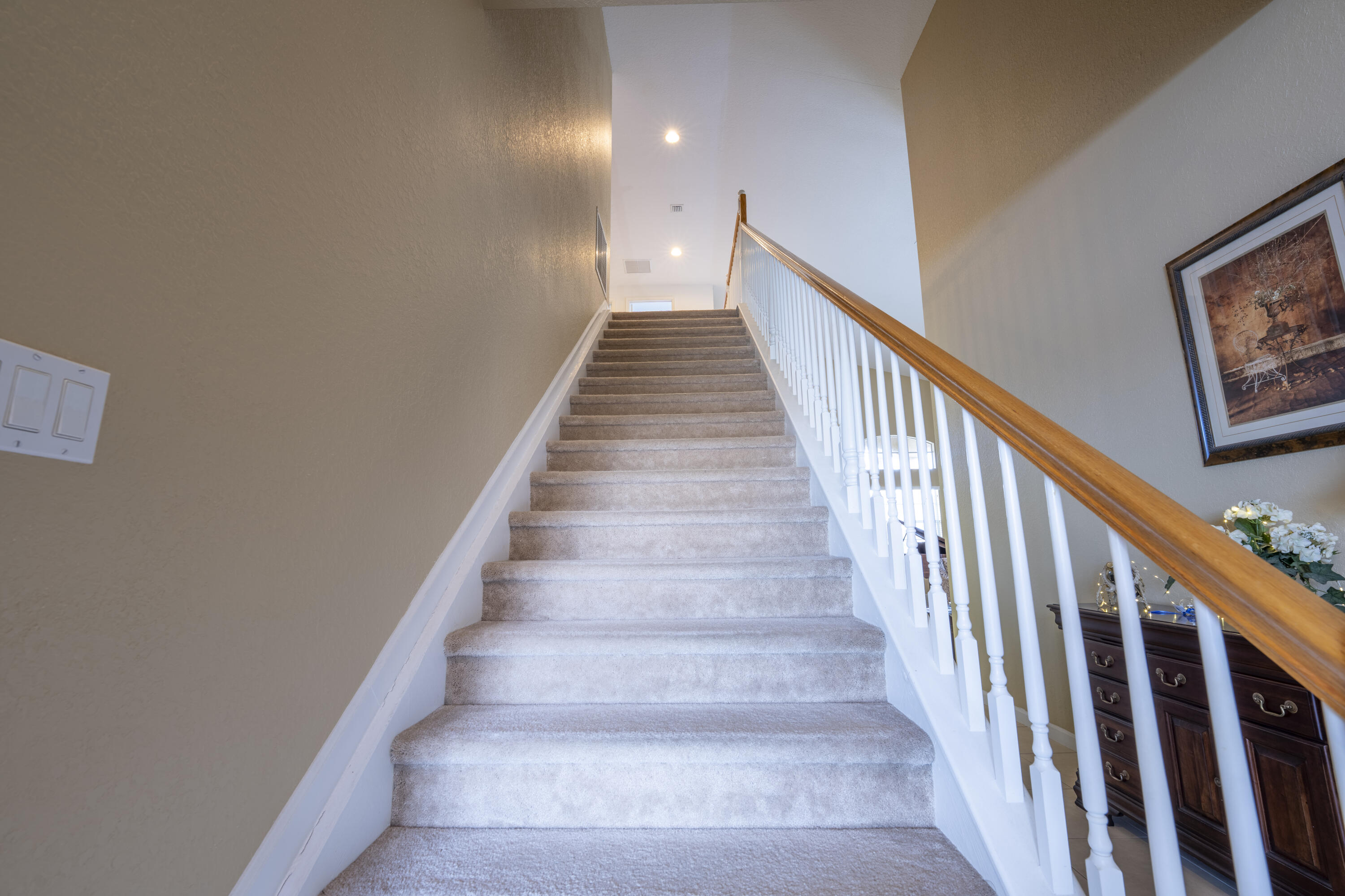 SECOND REPLAT OF PORTOFINO ISLES - Residential