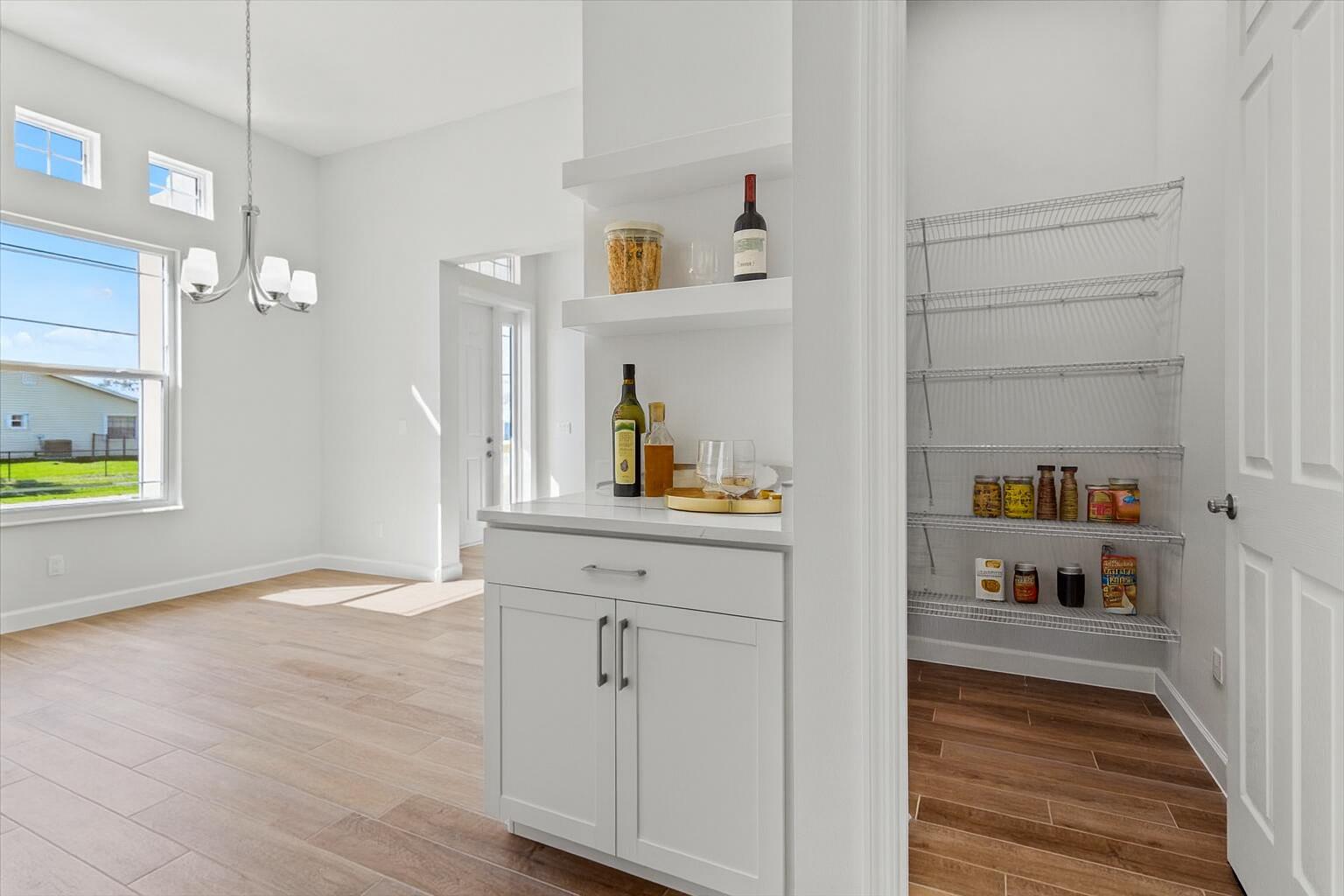 Port Saint Lucie - Residential Lease