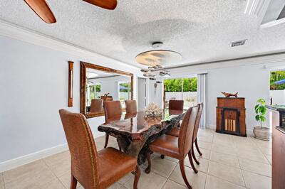 Snug Harbor Estates - Residential