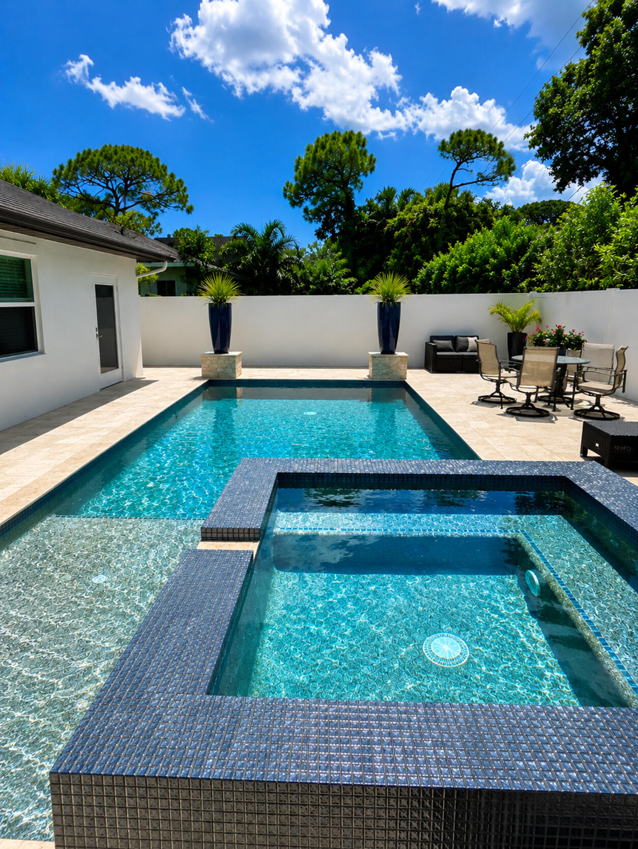 Snug Harbor Estates - Residential