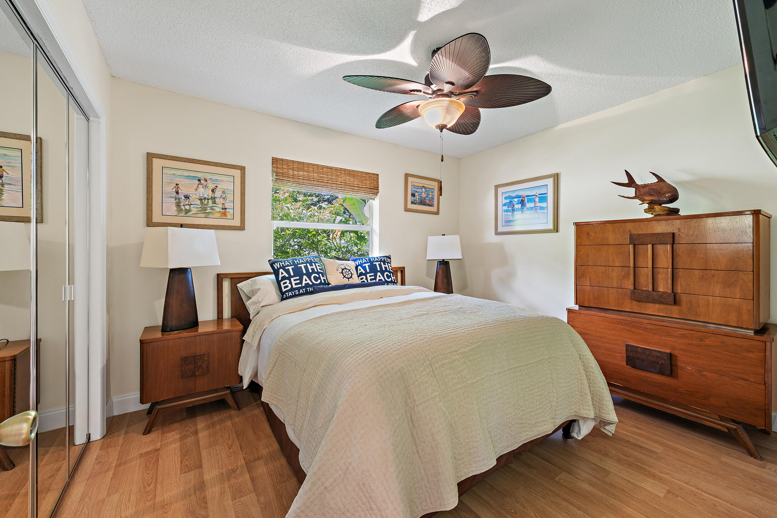 Snug Harbor Estates - Residential