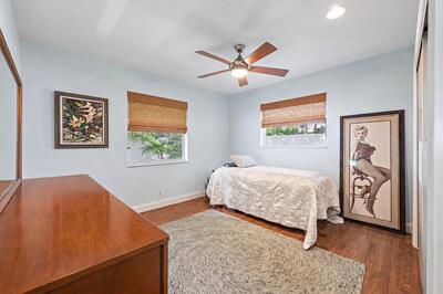 Snug Harbor Estates - Residential