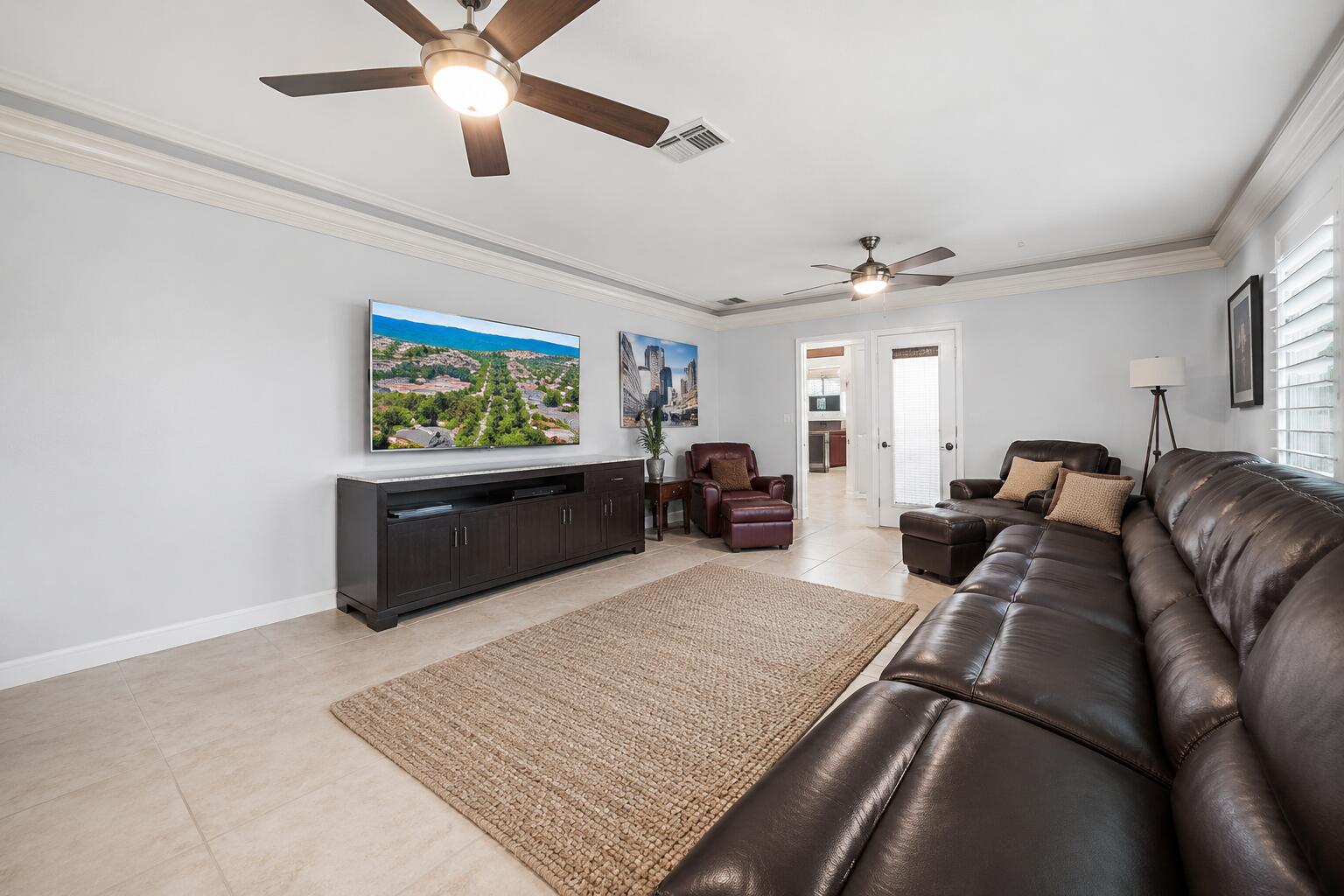 Snug Harbor Estates - Residential