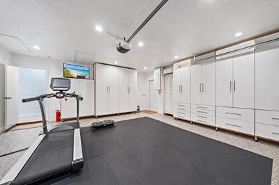 Snug Harbor Estates - Residential