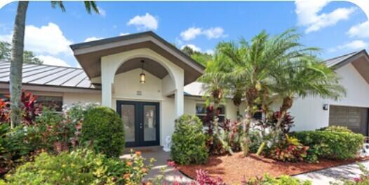 Snug Harbor Estates - Residential