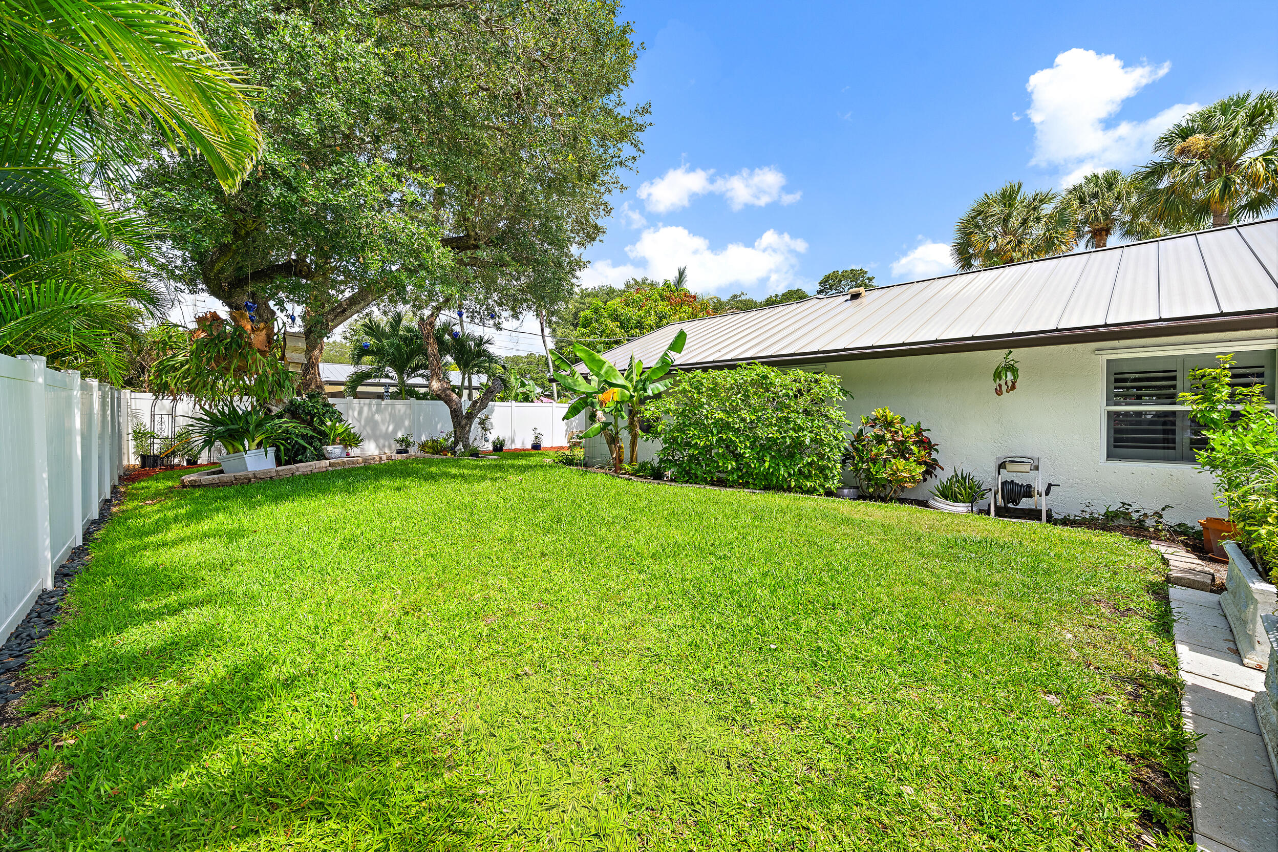 Snug Harbor Estates - Residential