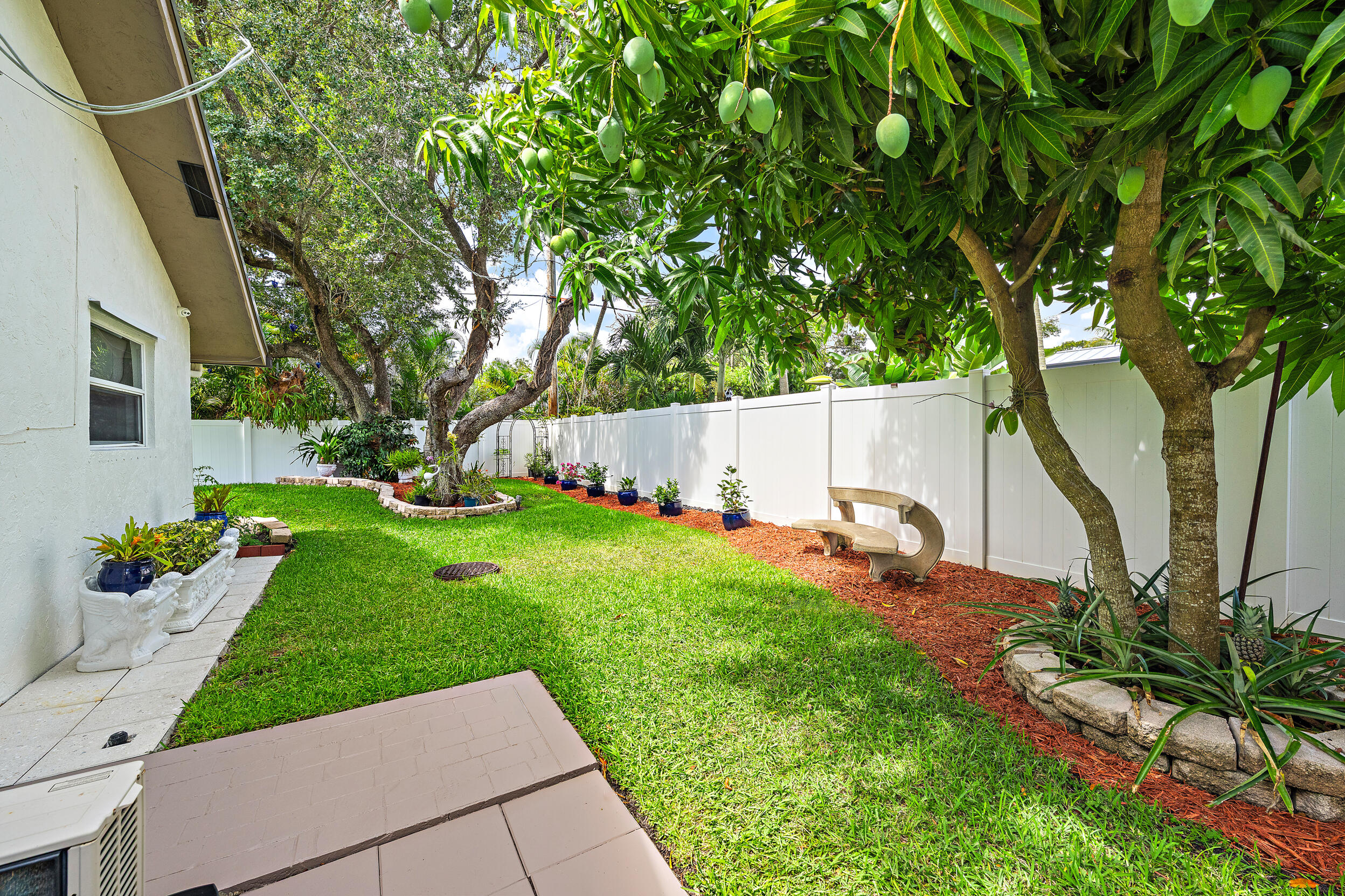 Snug Harbor Estates - Residential