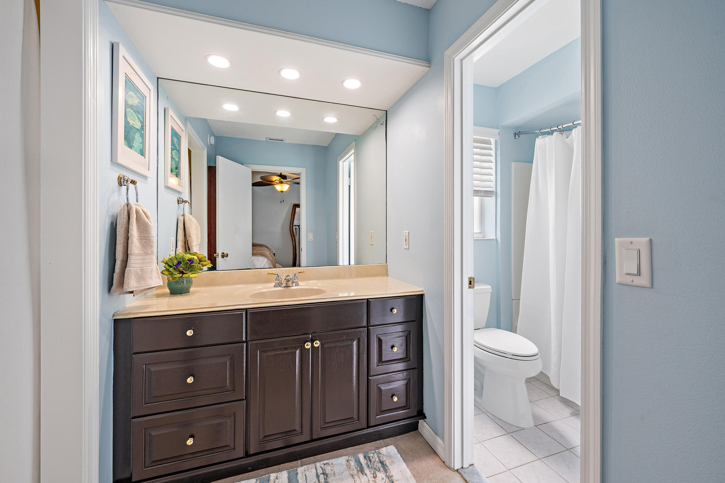 Snug Harbor Estates - Residential