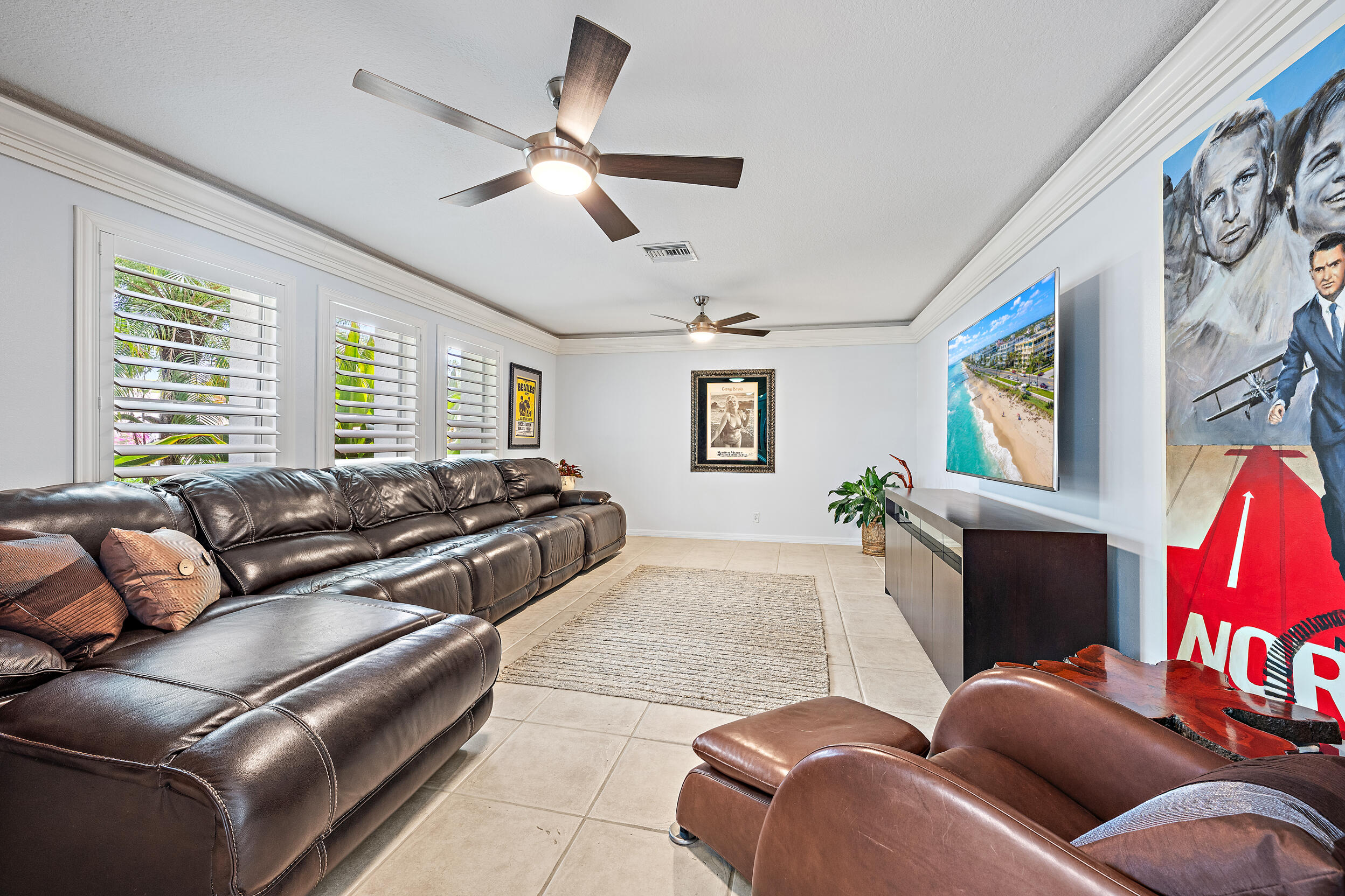 Snug Harbor Estates - Residential