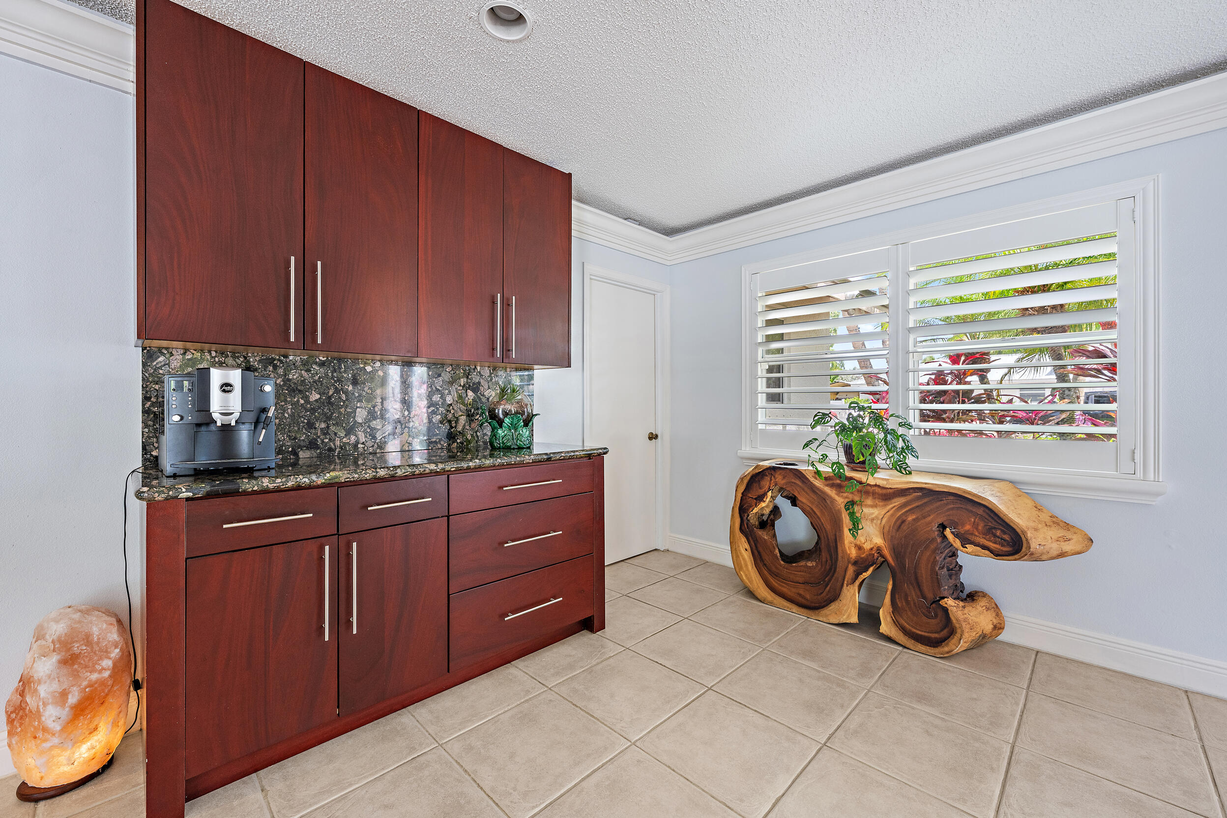 Snug Harbor Estates - Residential