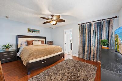 Snug Harbor Estates - Residential