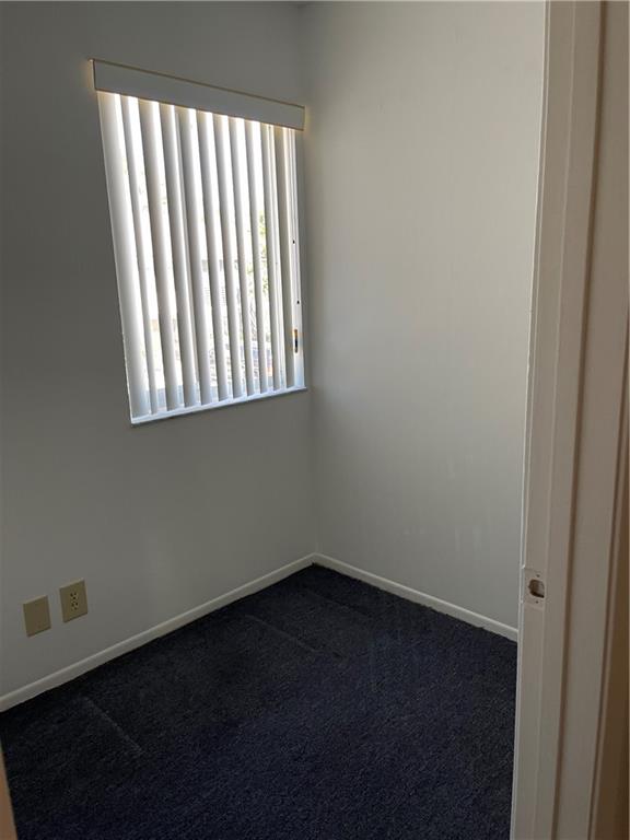 Gardens North Condominium - Residential