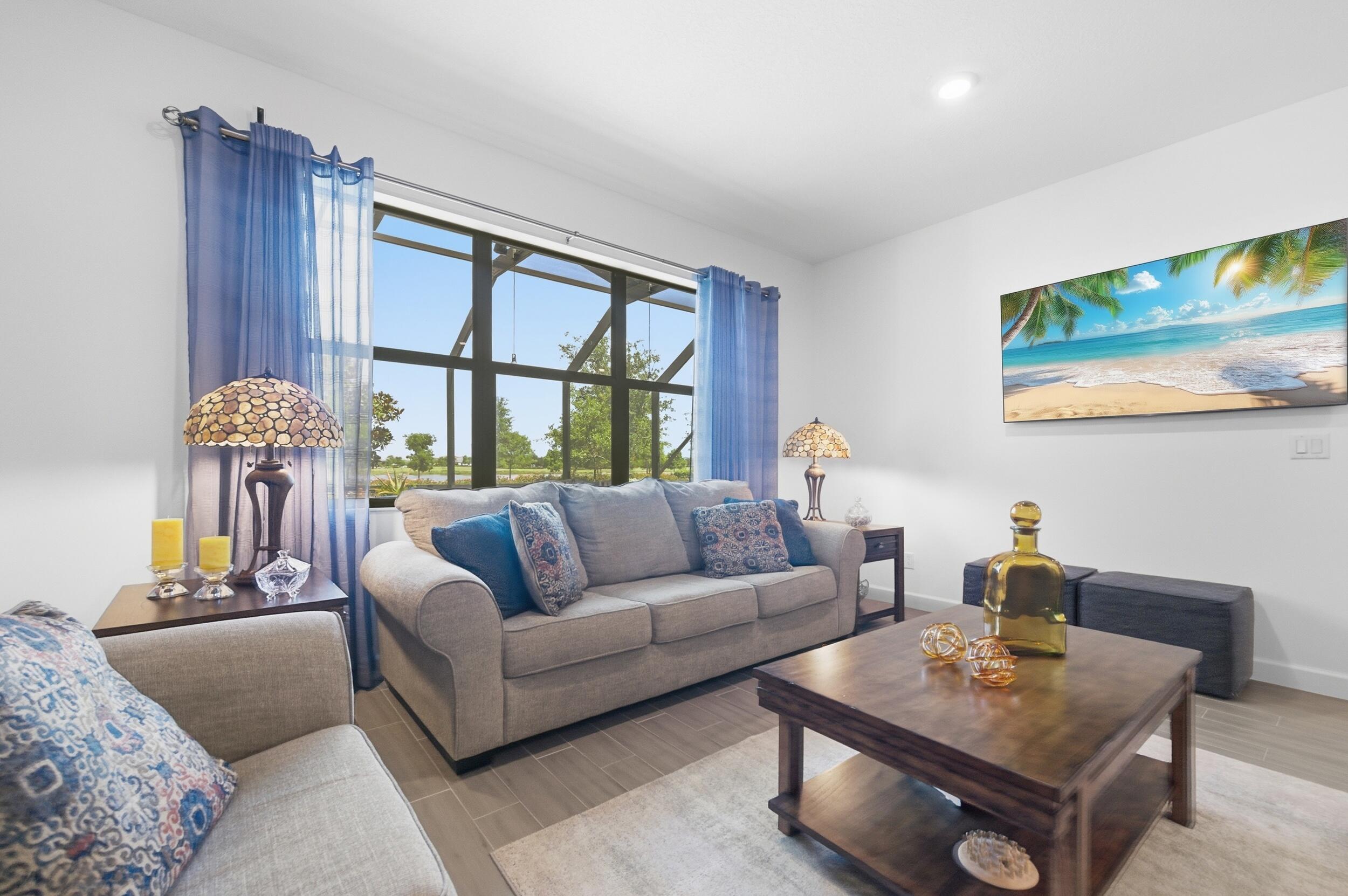 ARDEN PUD POD C SOUTH - Residential