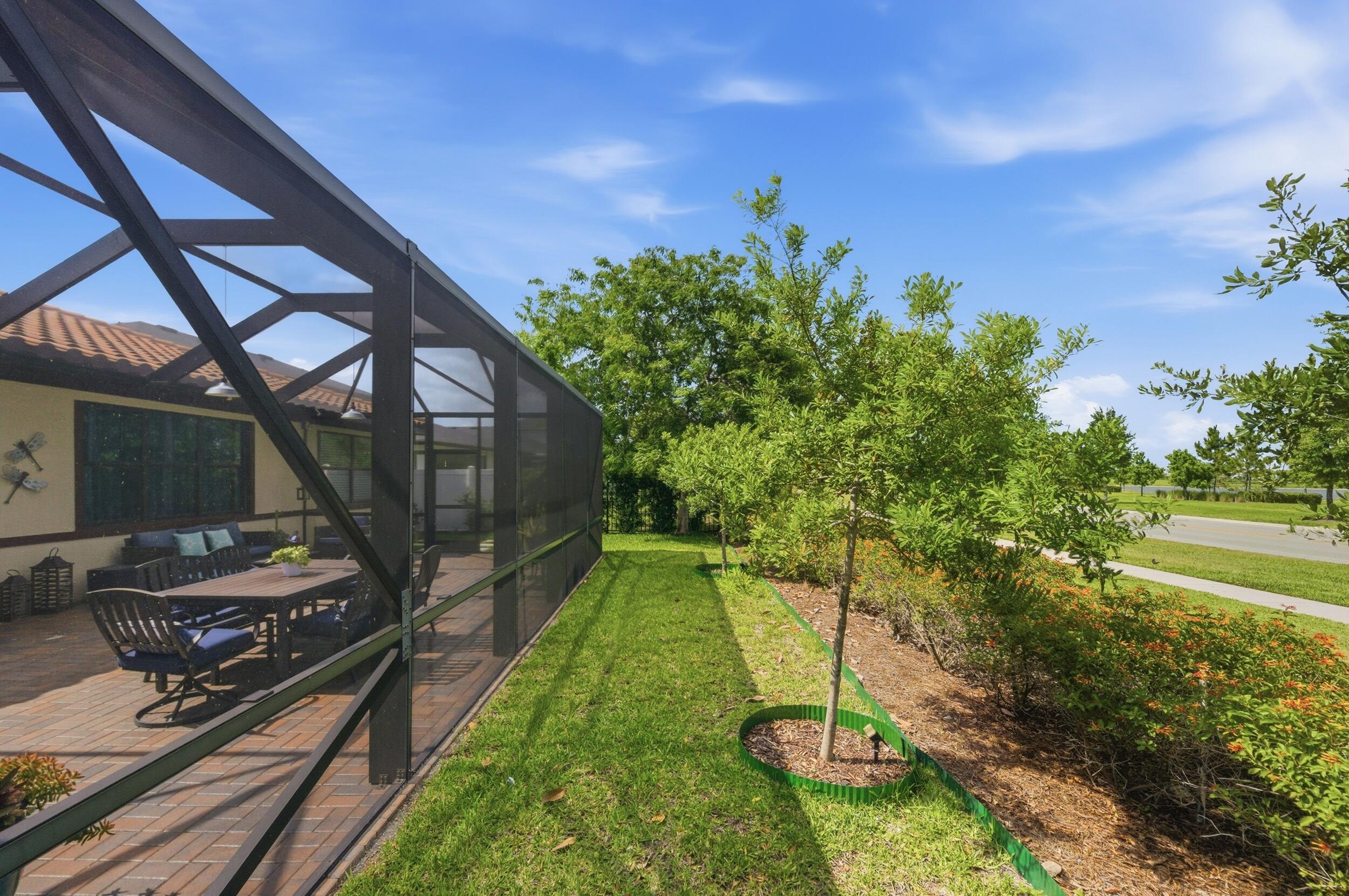 ARDEN PUD POD C SOUTH - Residential