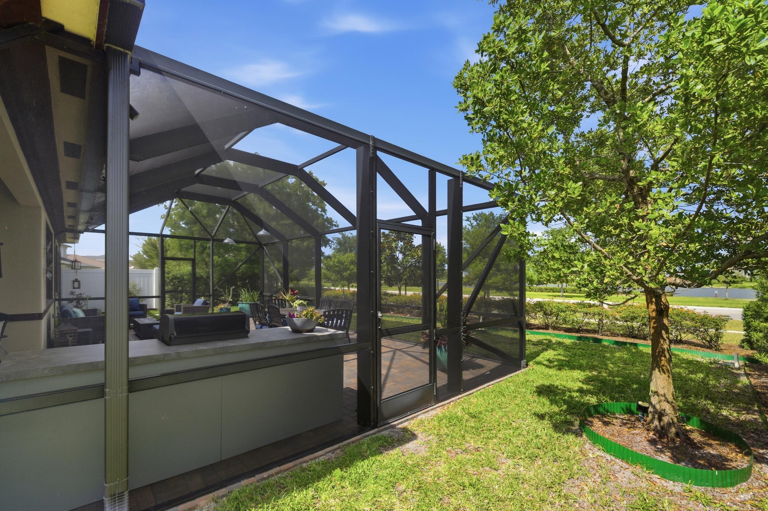 ARDEN PUD POD C SOUTH - Residential