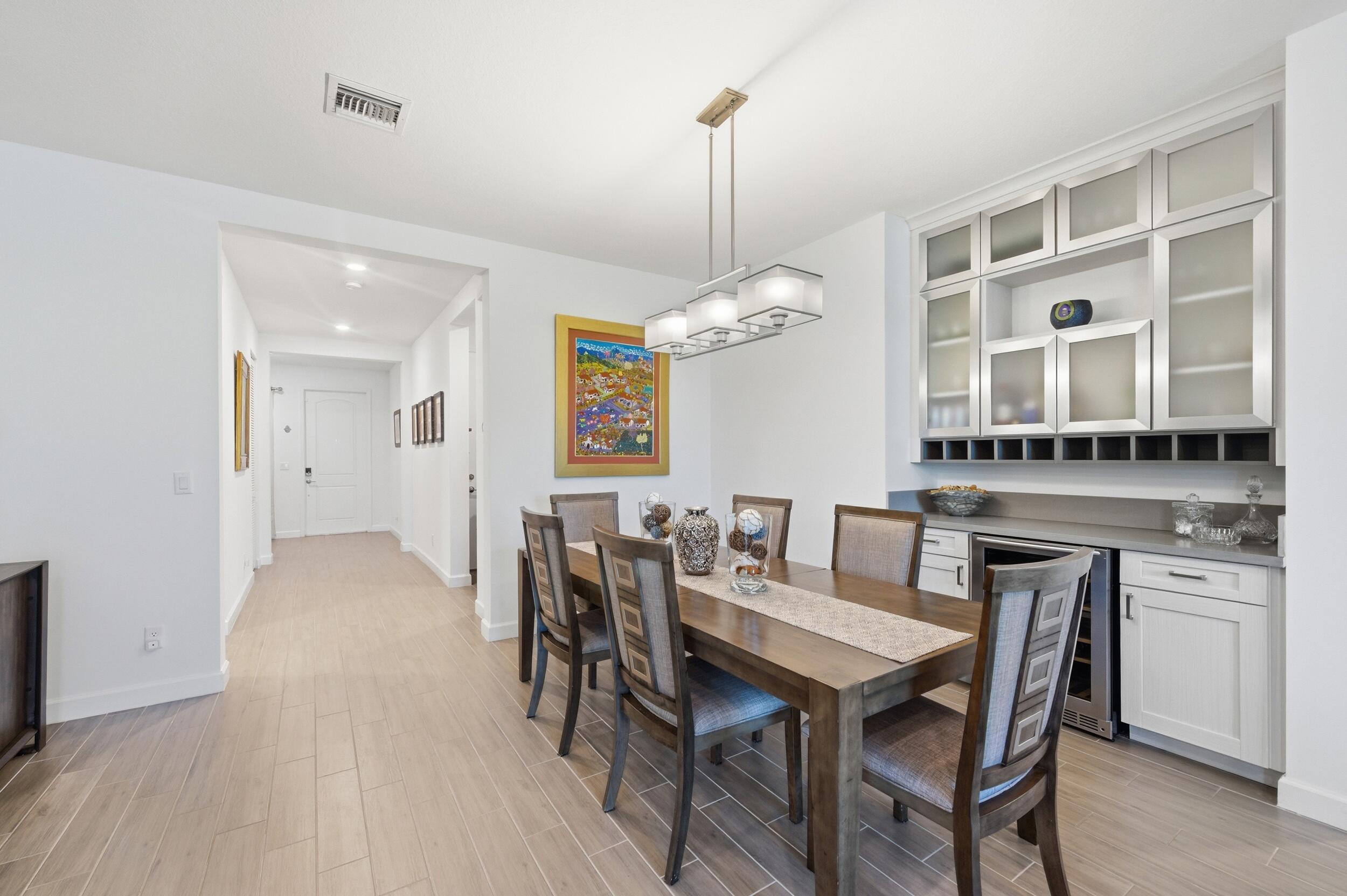 ARDEN PUD POD C SOUTH - Residential
