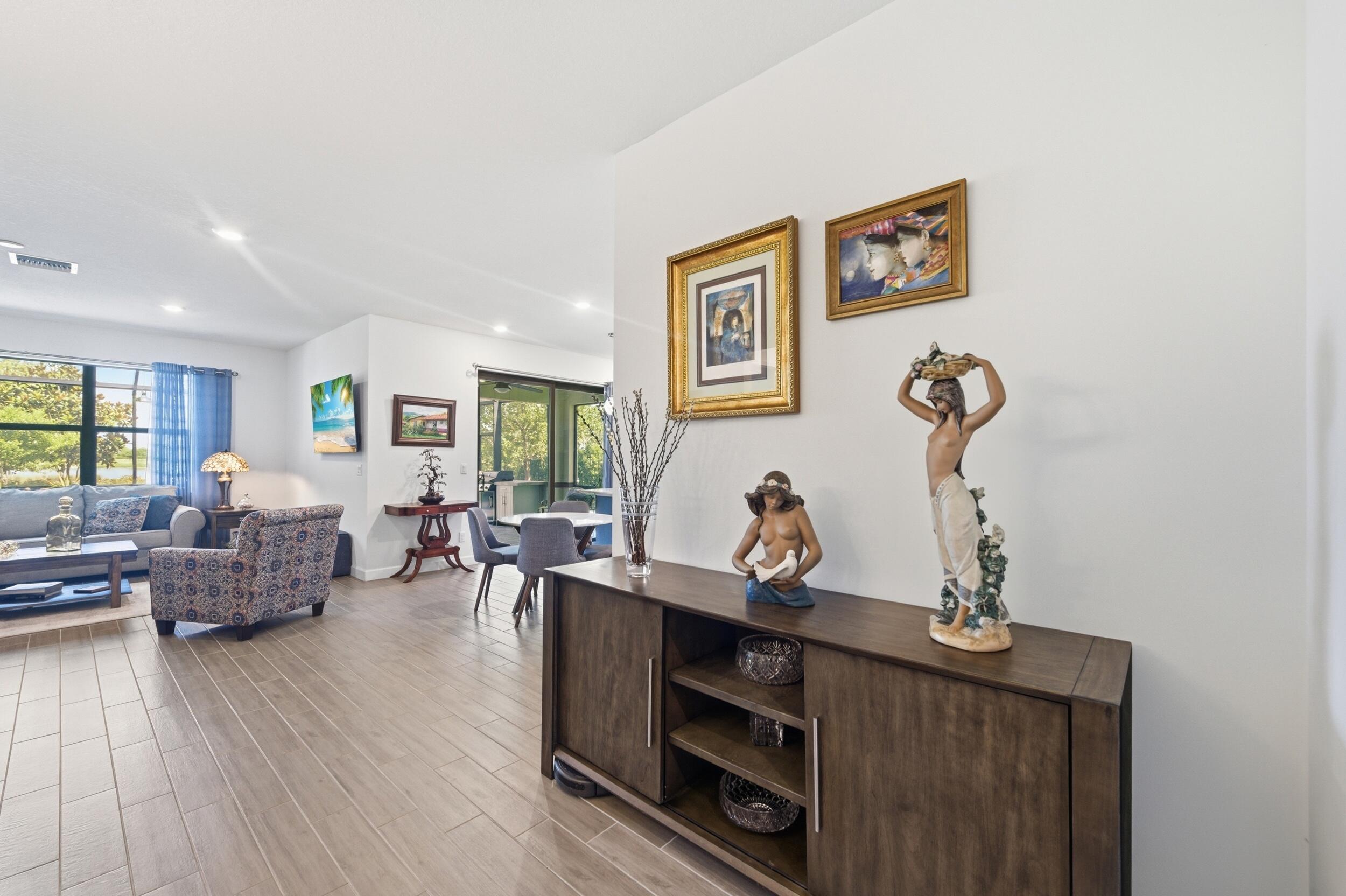 ARDEN PUD POD C SOUTH - Residential