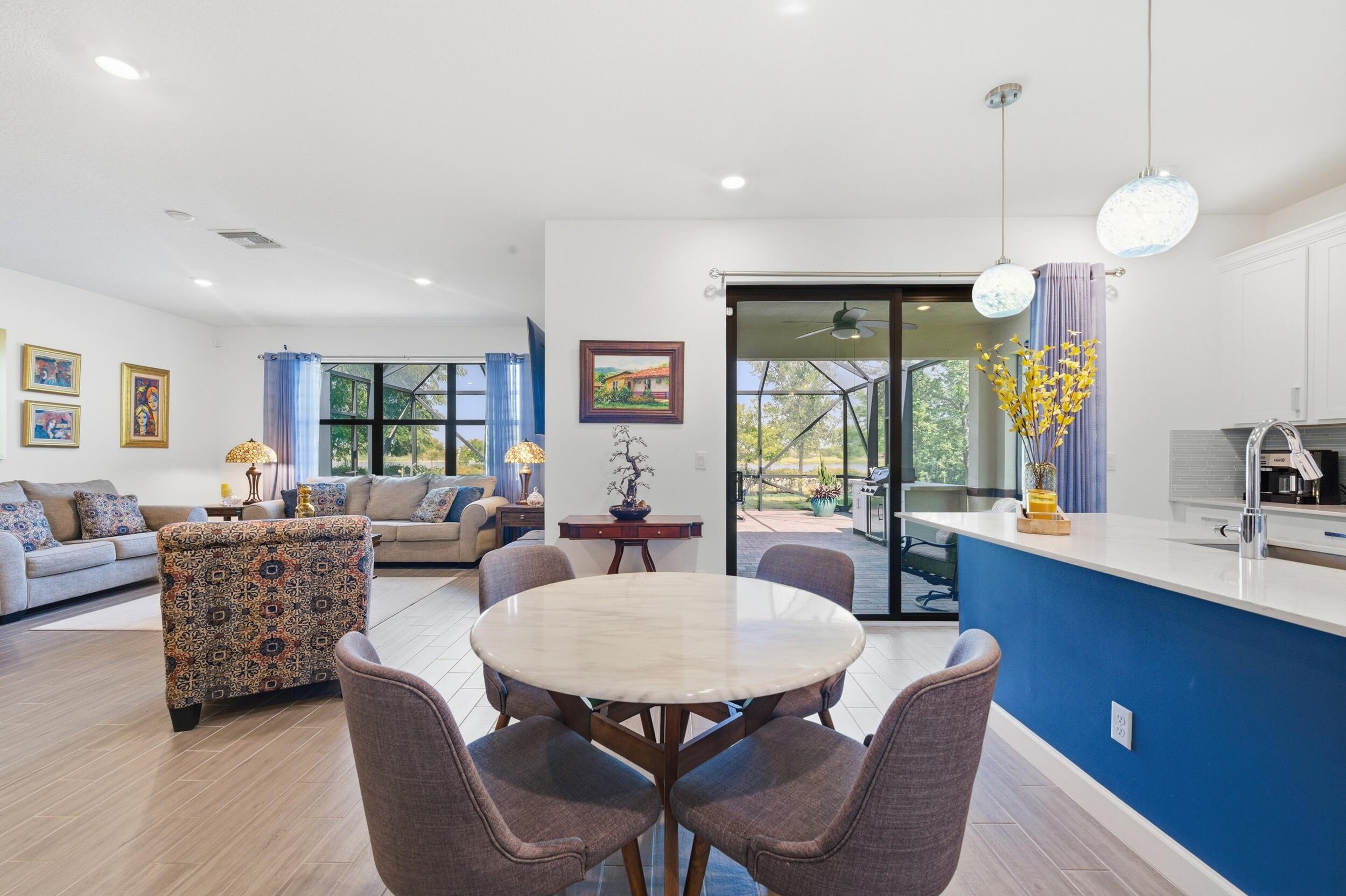 ARDEN PUD POD C SOUTH - Residential