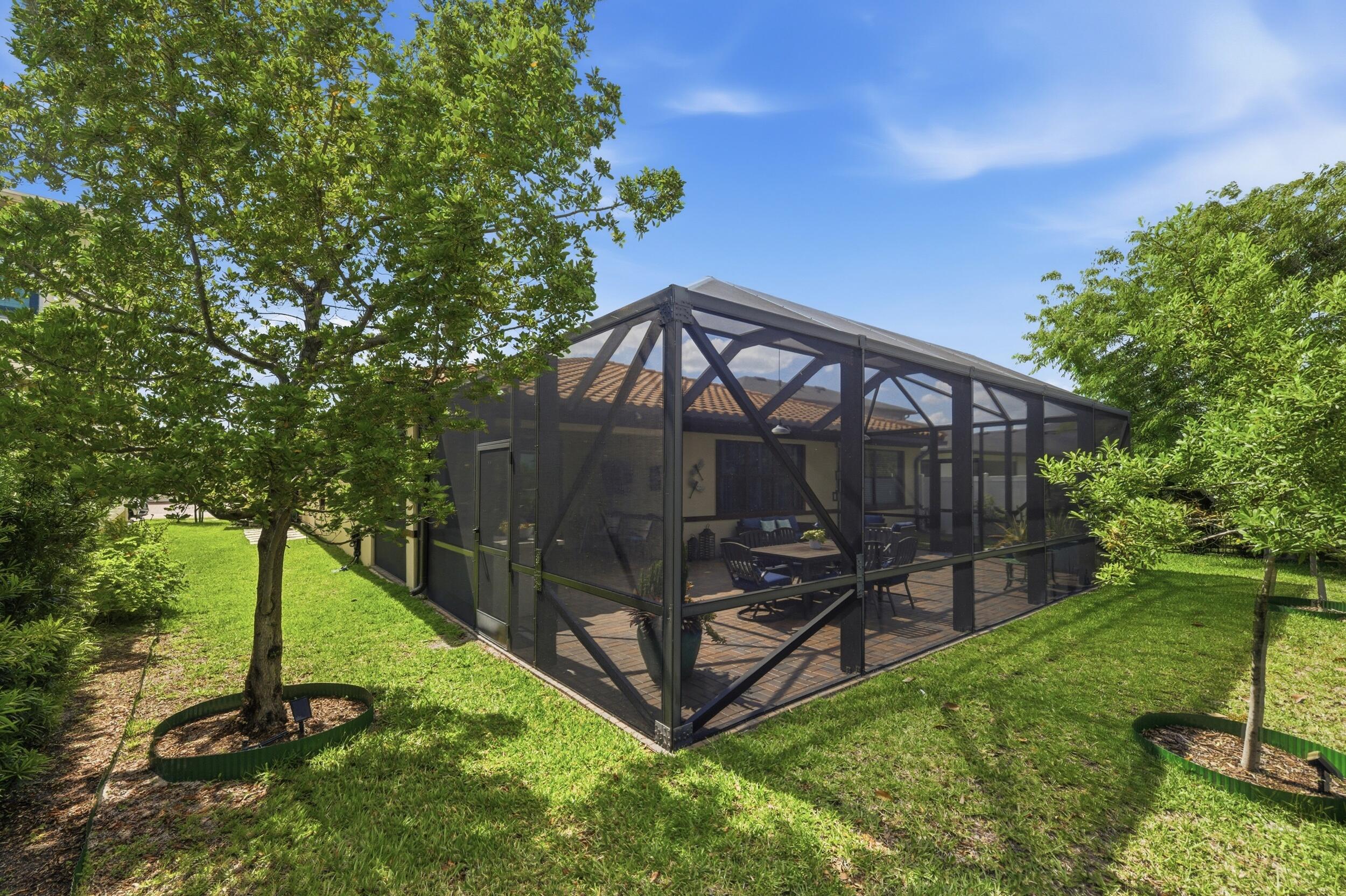 ARDEN PUD POD C SOUTH - Residential