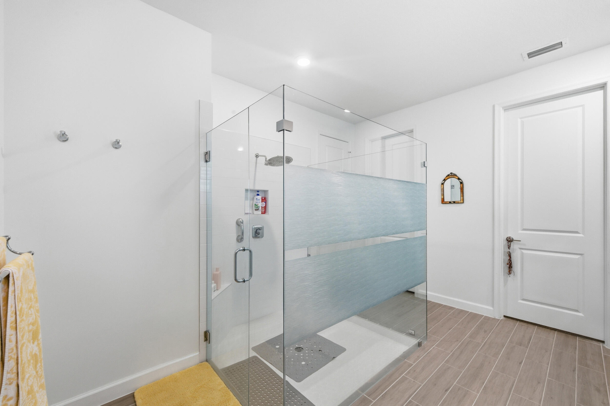 ARDEN PUD POD C SOUTH - Residential