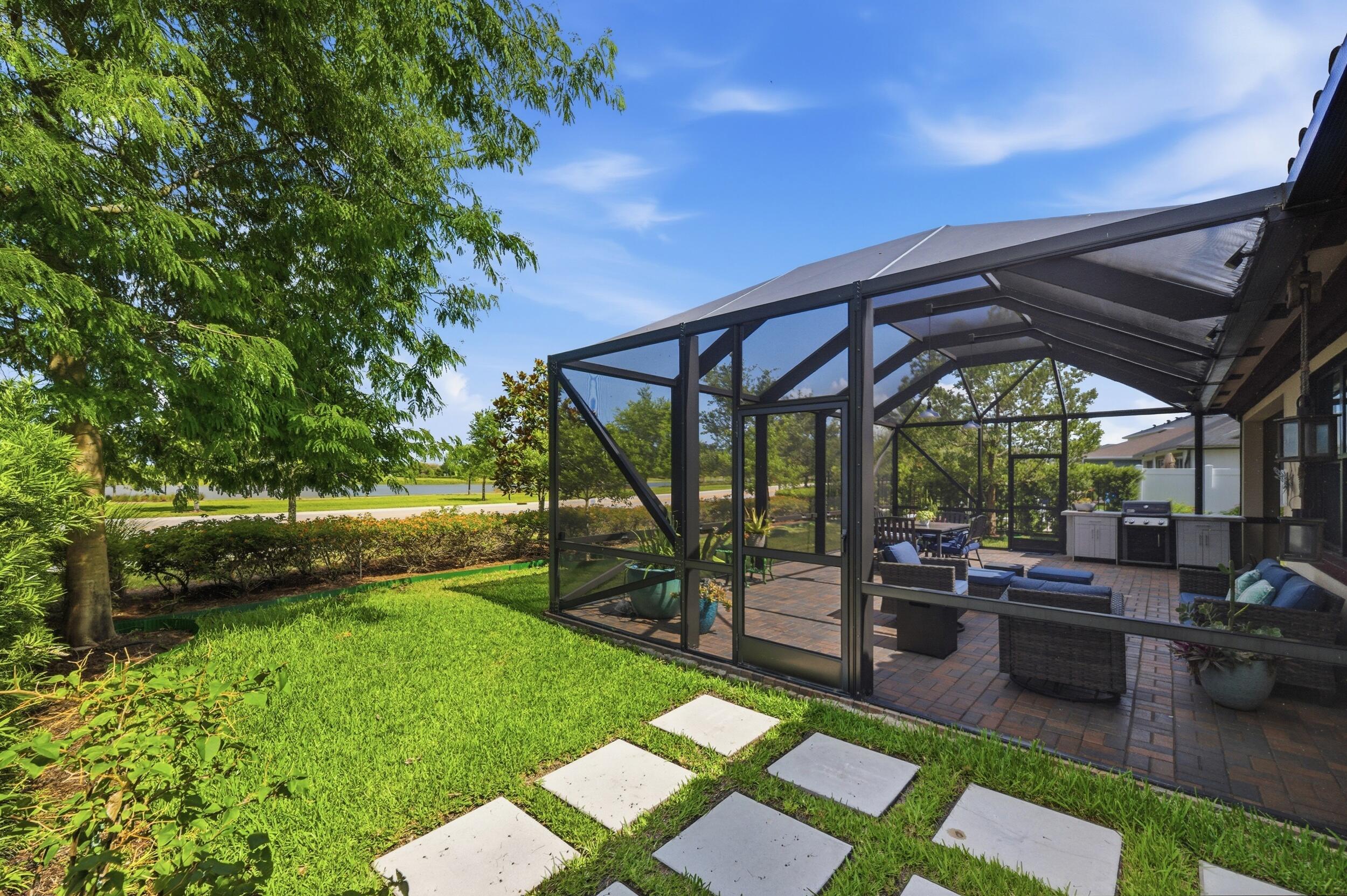ARDEN PUD POD C SOUTH - Residential