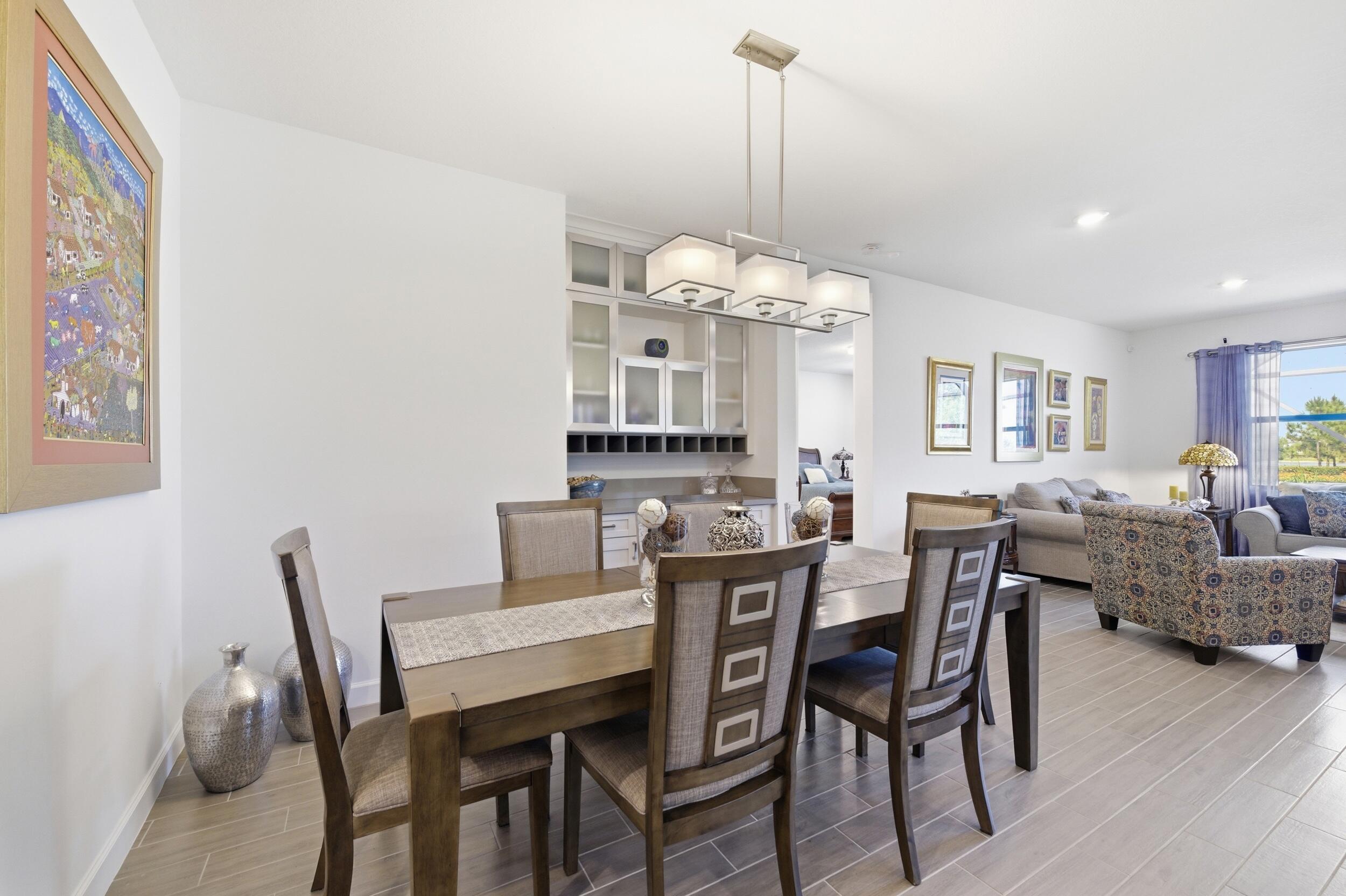 ARDEN PUD POD C SOUTH - Residential