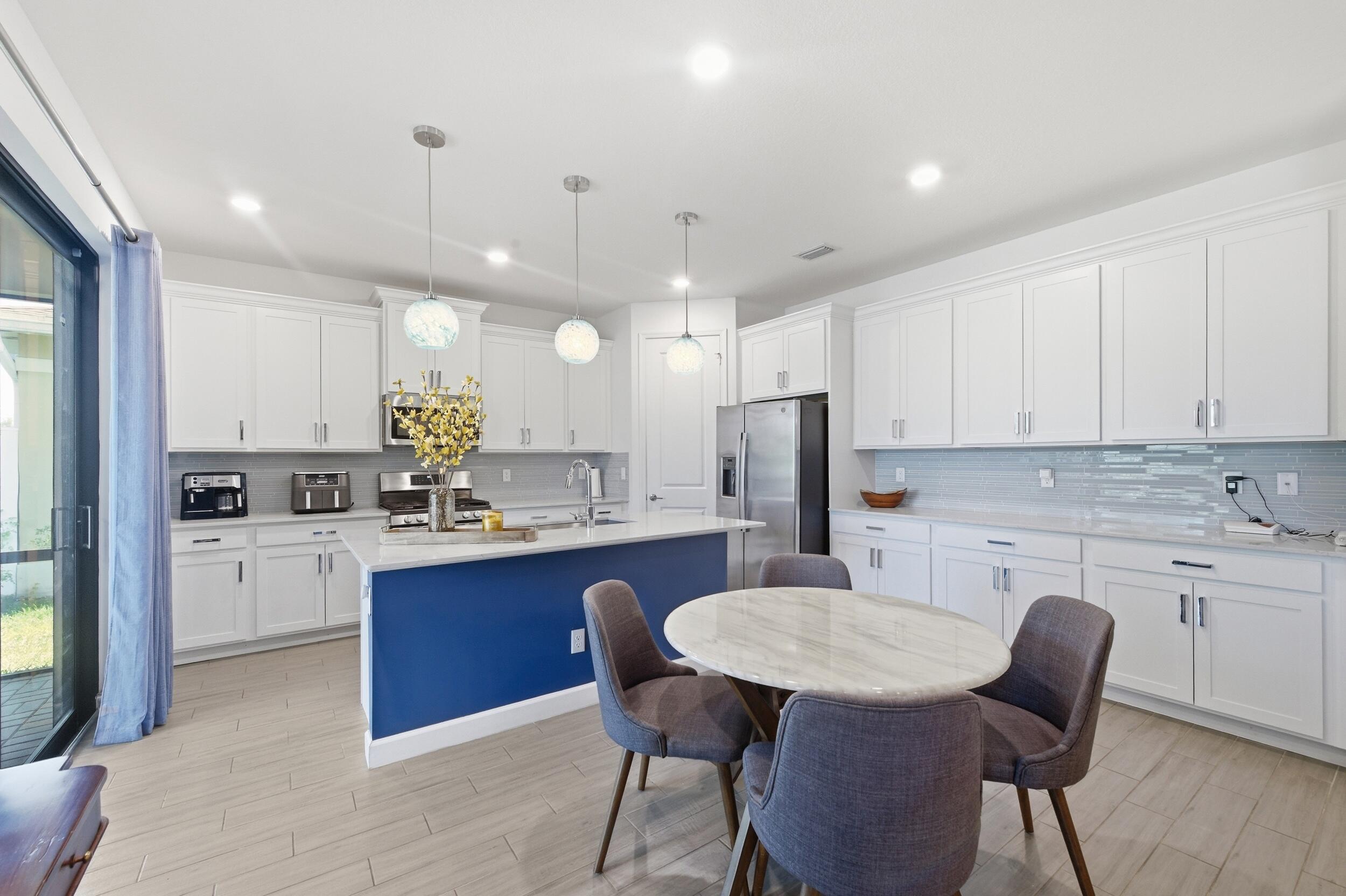 ARDEN PUD POD C SOUTH - Residential