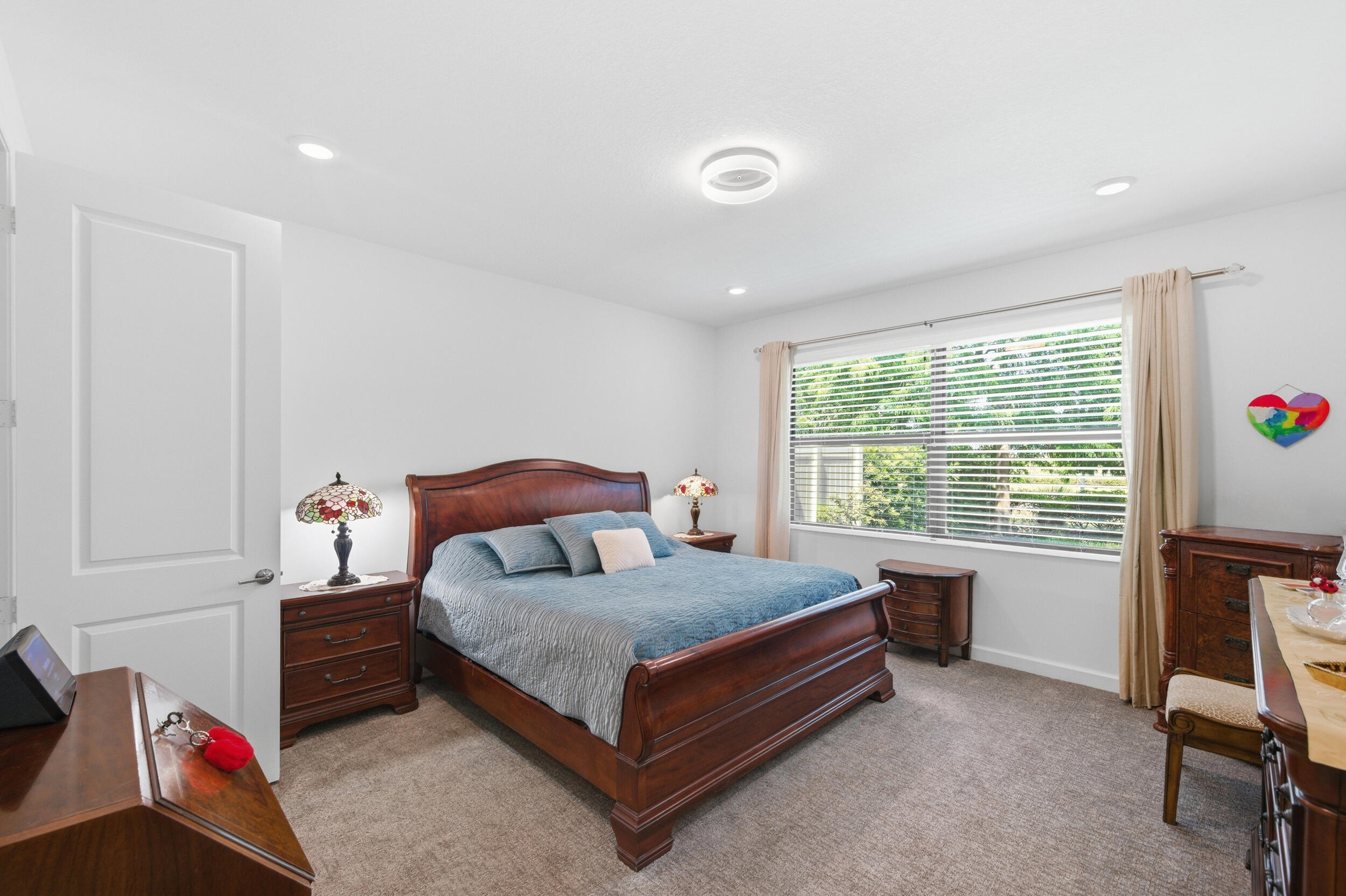 ARDEN PUD POD C SOUTH - Residential