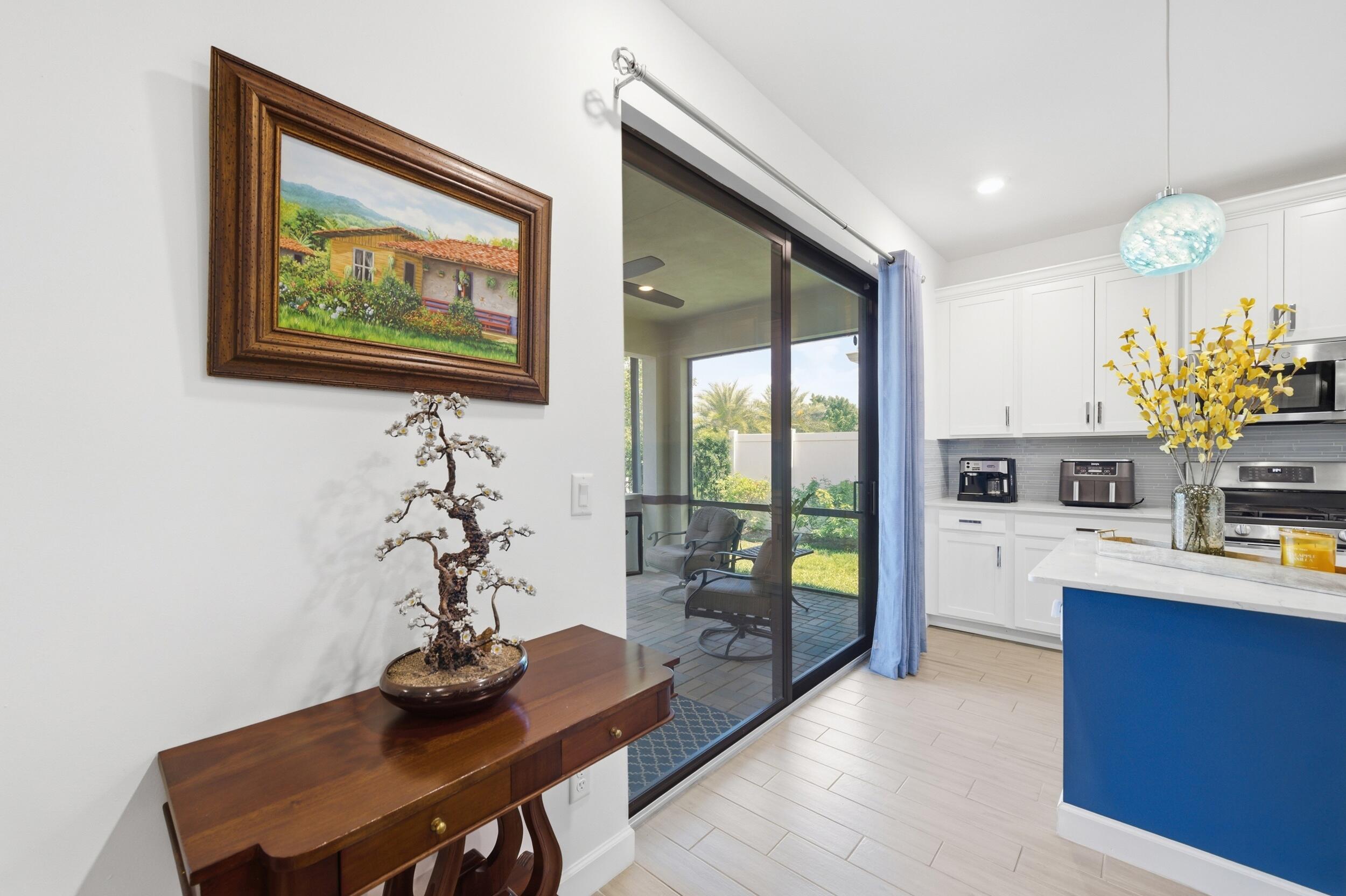 ARDEN PUD POD C SOUTH - Residential