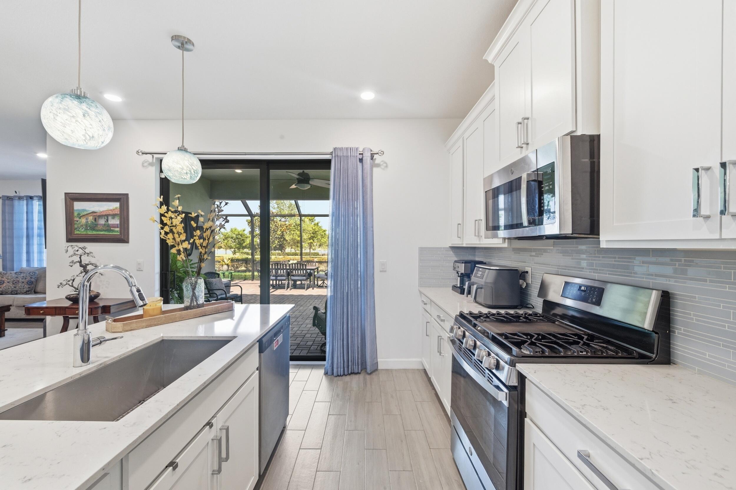Properties 1224 Sterling Pine Place