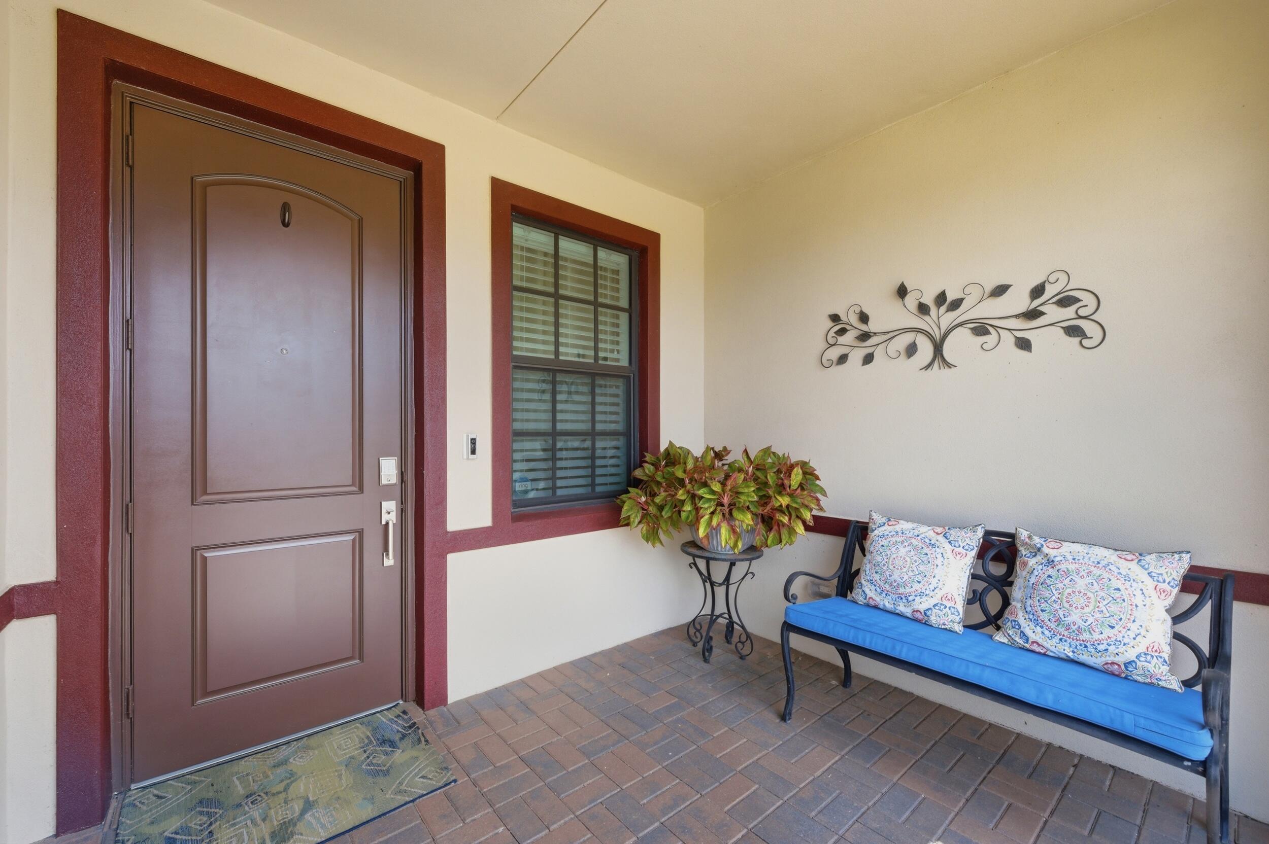 ARDEN PUD POD C SOUTH - Residential