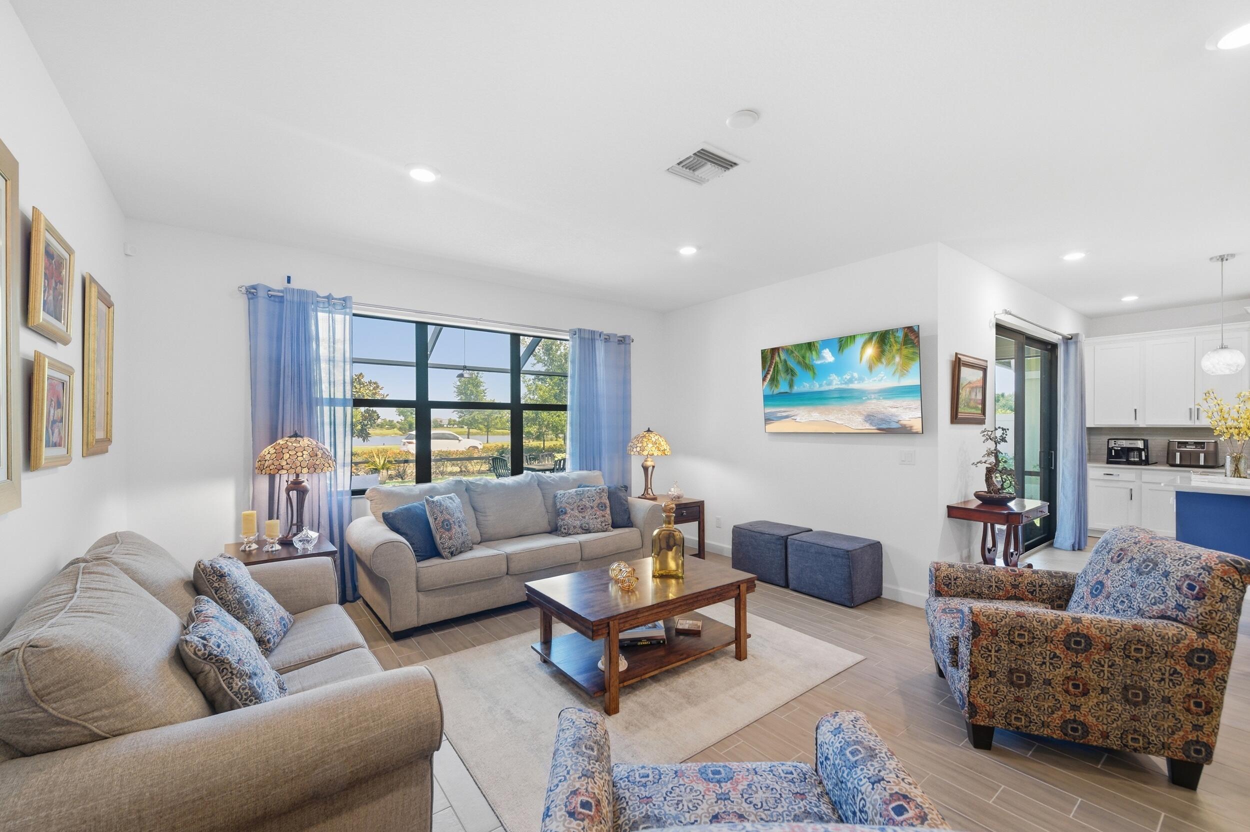 Properties 1224 Sterling Pine Place