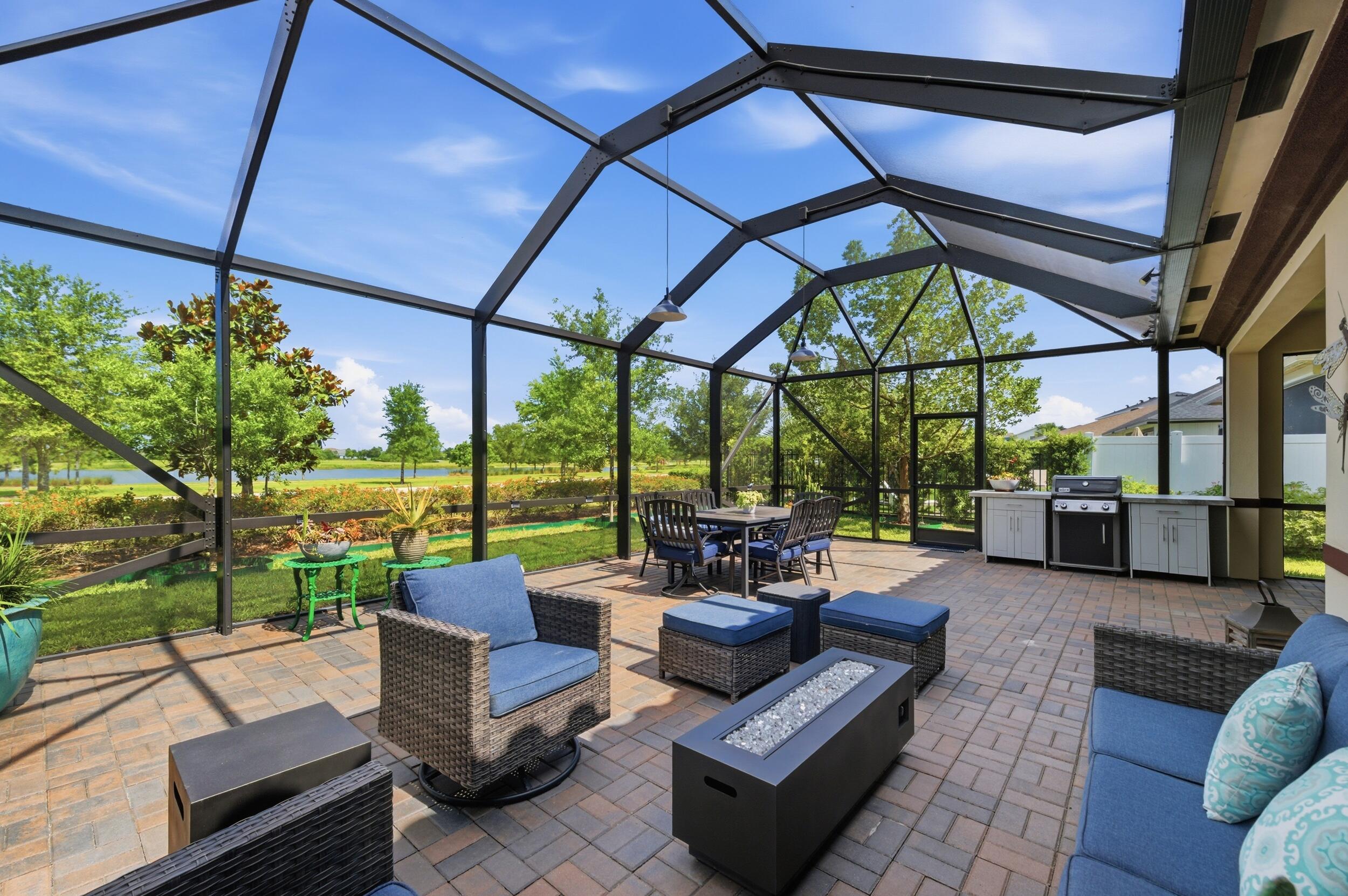 Properties 1224 Sterling Pine Place