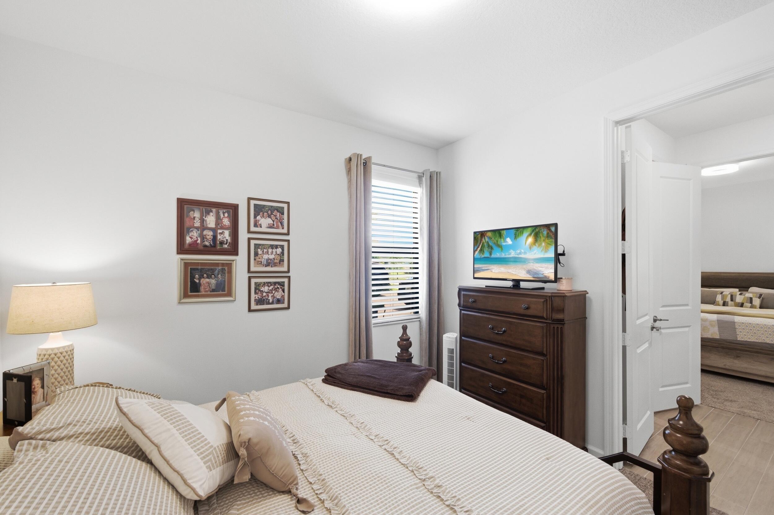 ARDEN PUD POD C SOUTH - Residential
