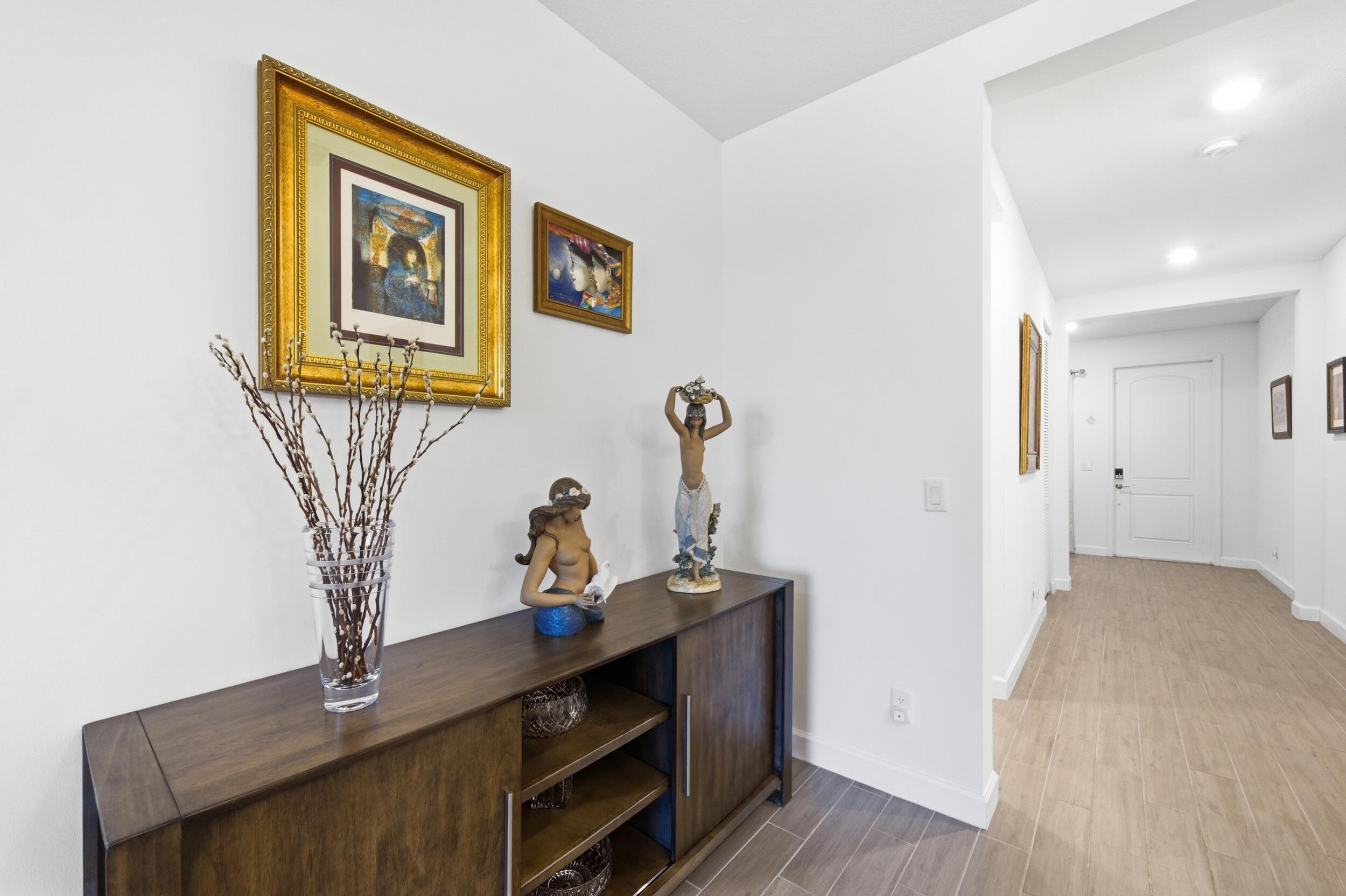 ARDEN PUD POD C SOUTH - Residential