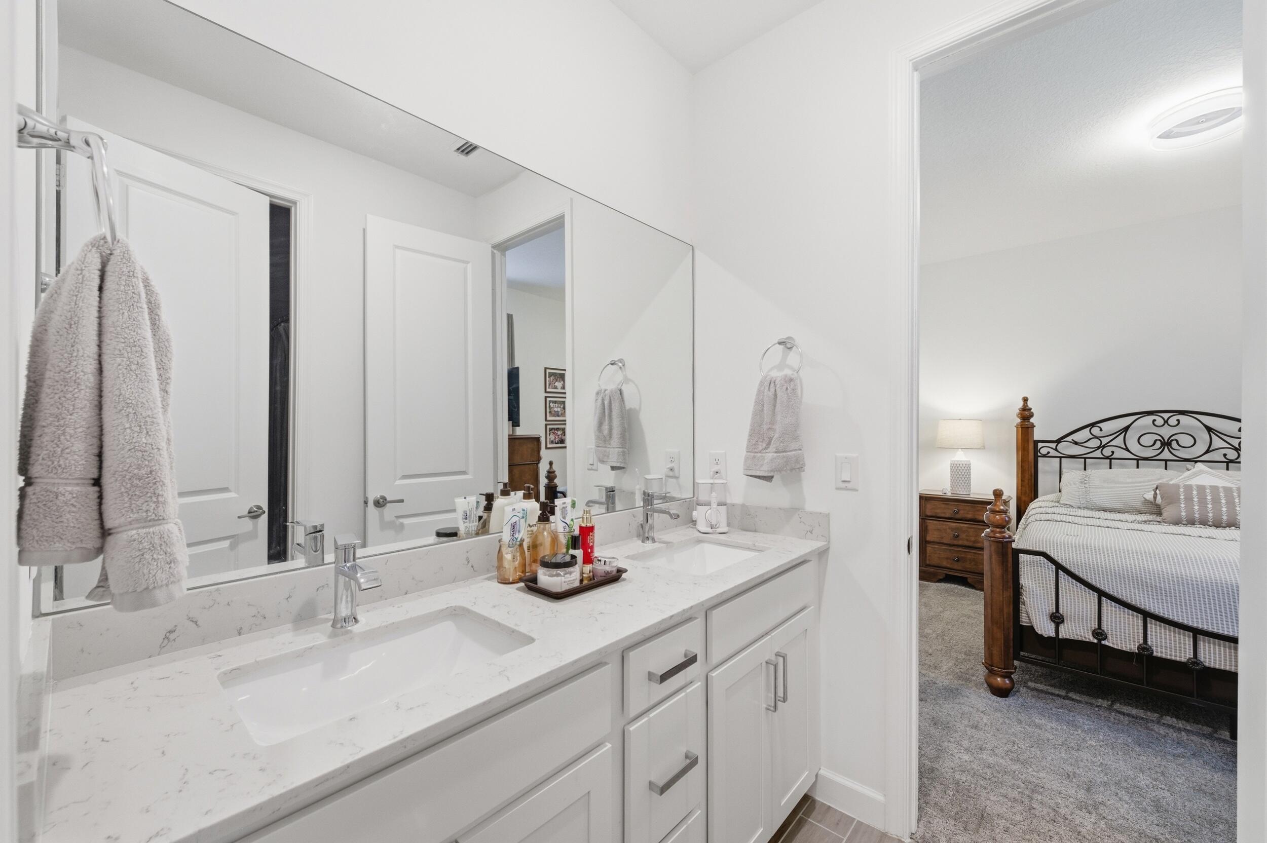 ARDEN PUD POD C SOUTH - Residential