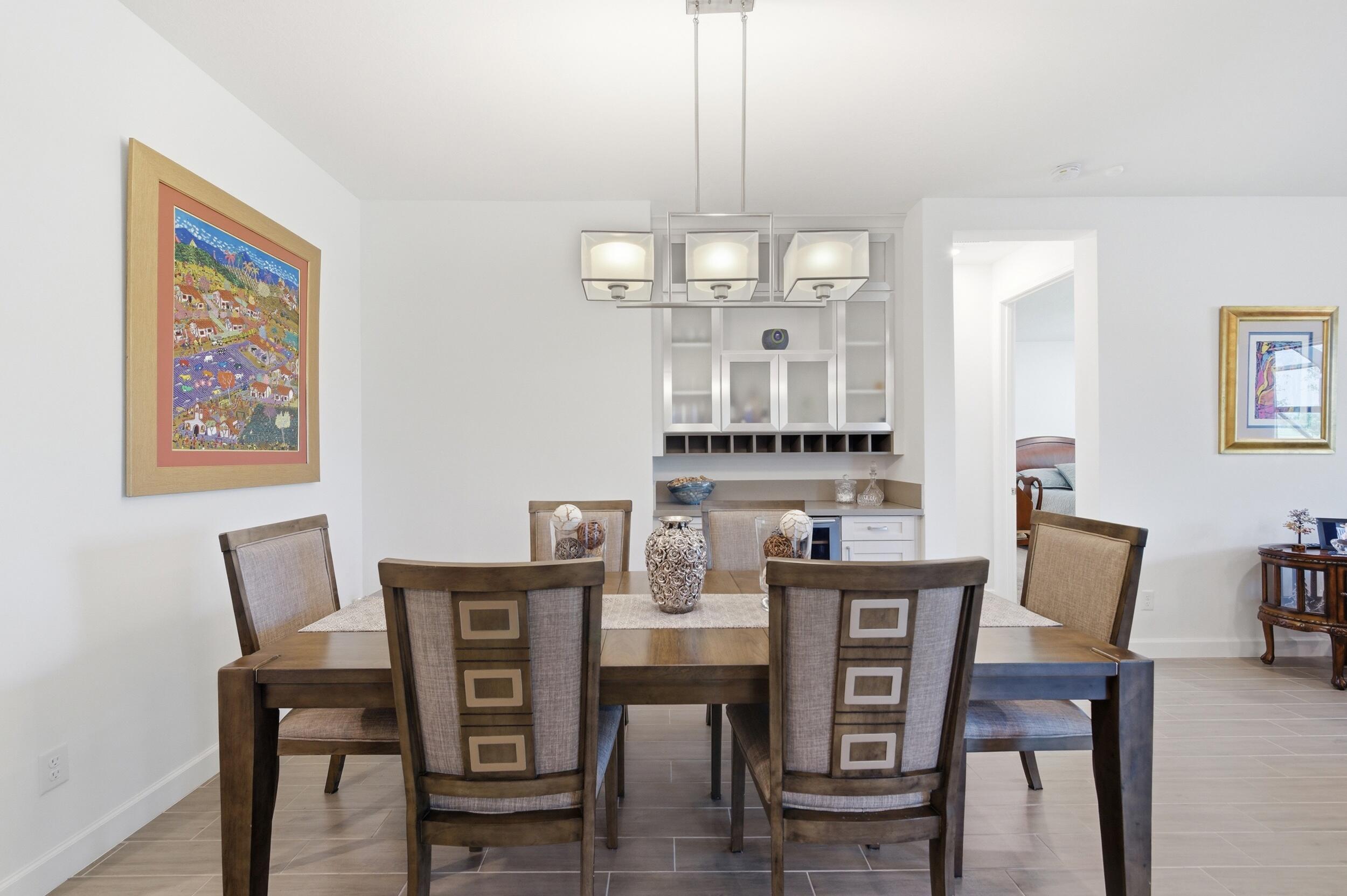 ARDEN PUD POD C SOUTH - Residential