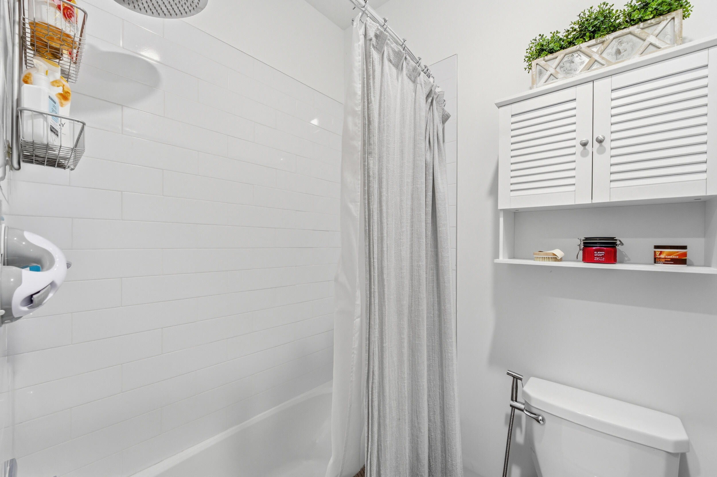ARDEN PUD POD C SOUTH - Residential