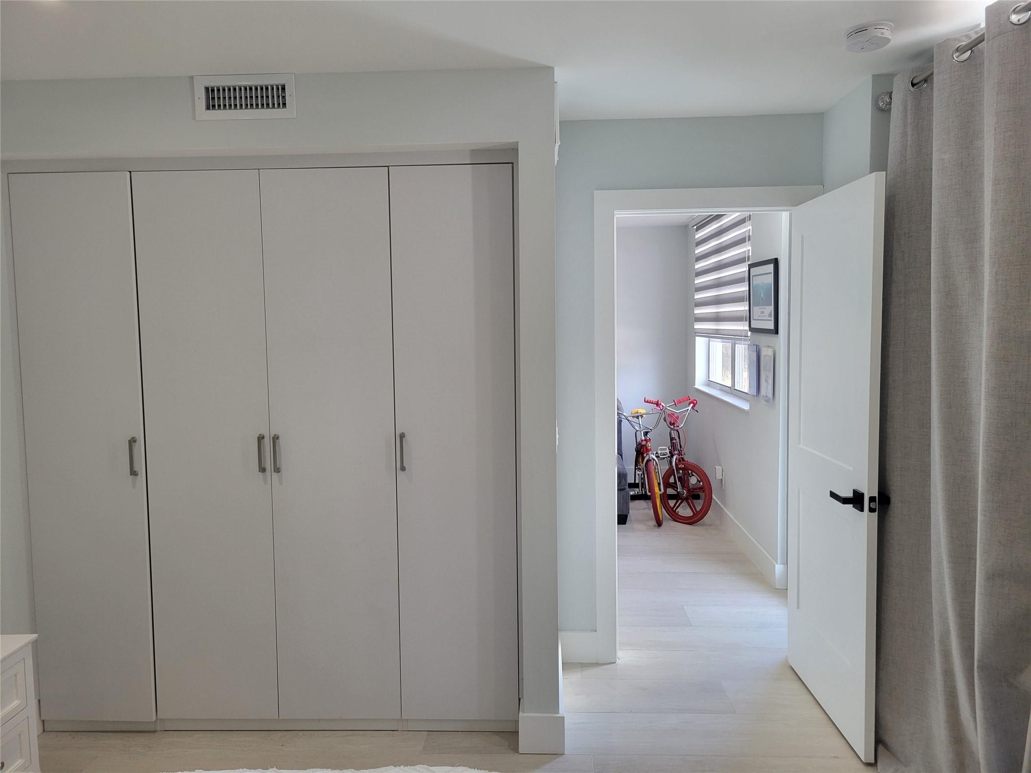 Oceanview Bldg Condo - Residential Lease