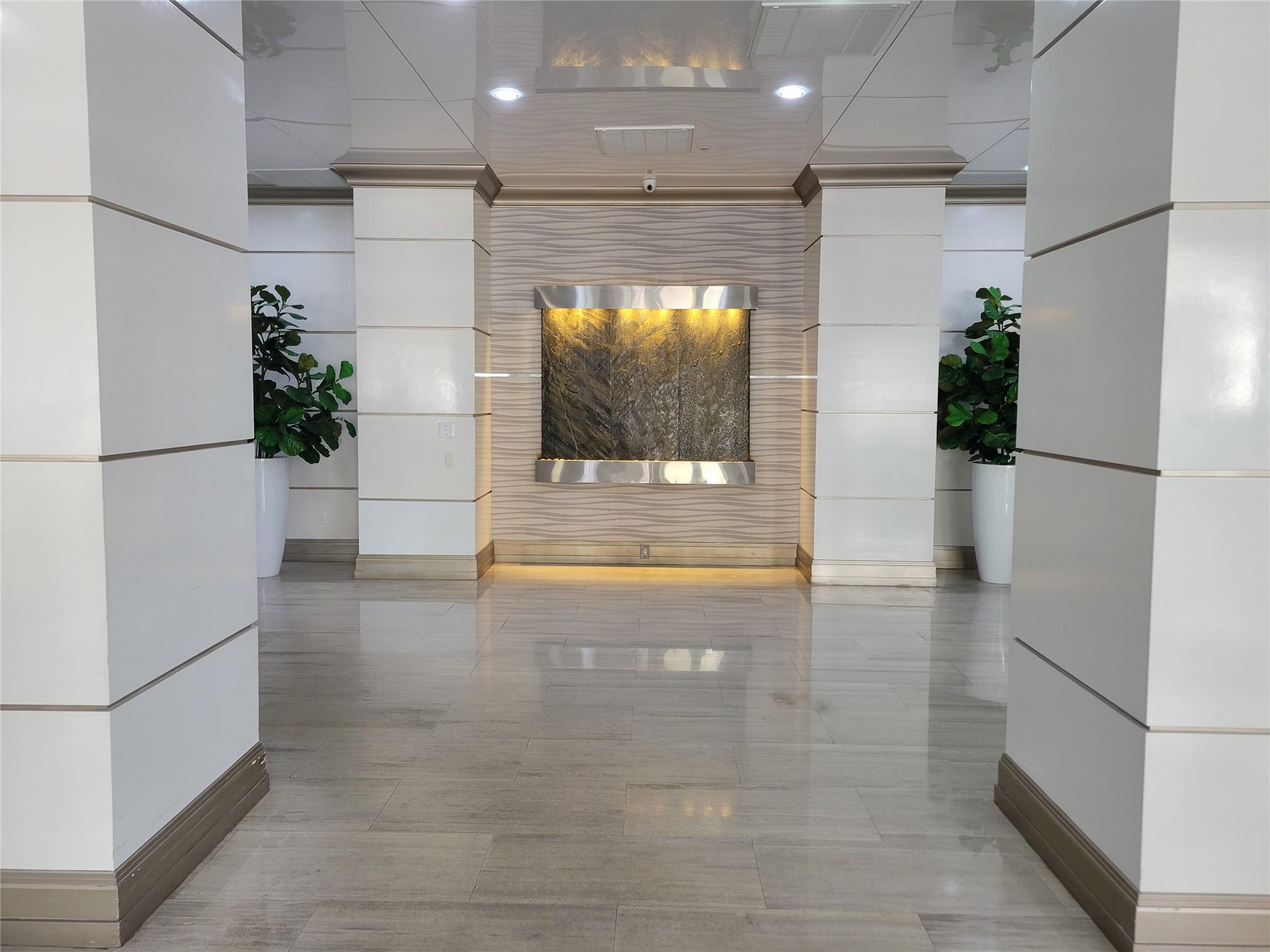 Oceanview Bldg Condo - Residential Lease