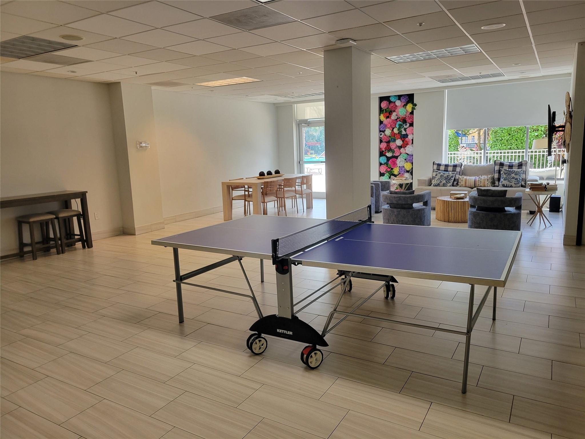 Oceanview Bldg Condo - Residential Lease
